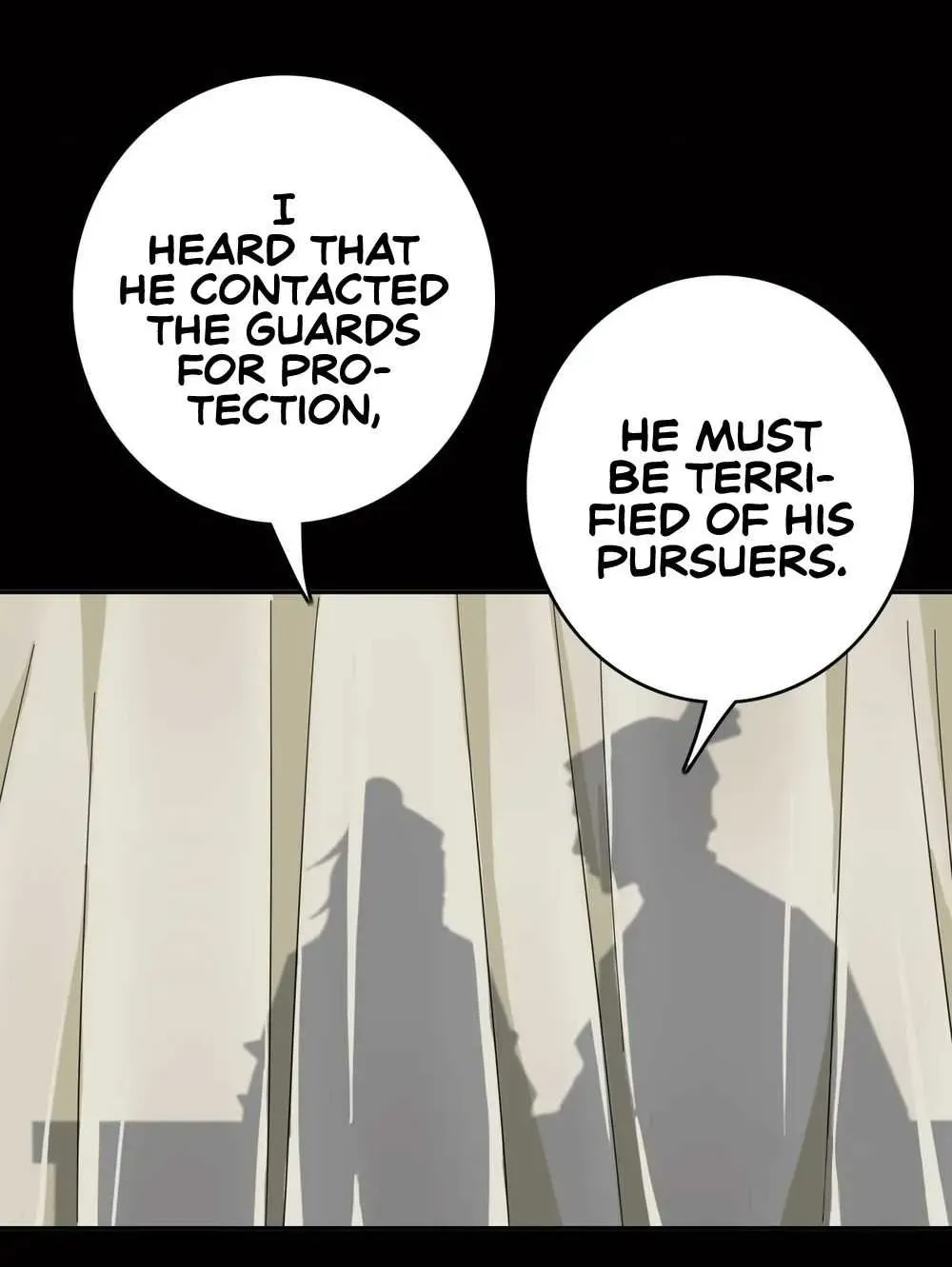 Chapter 15 — page 71