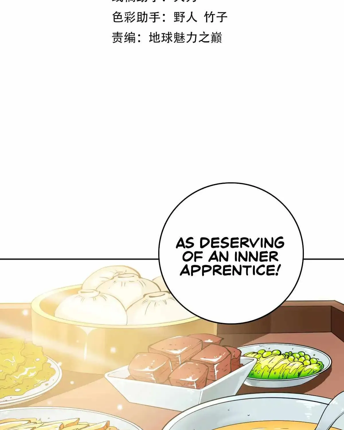 Chapter 16 — page 5