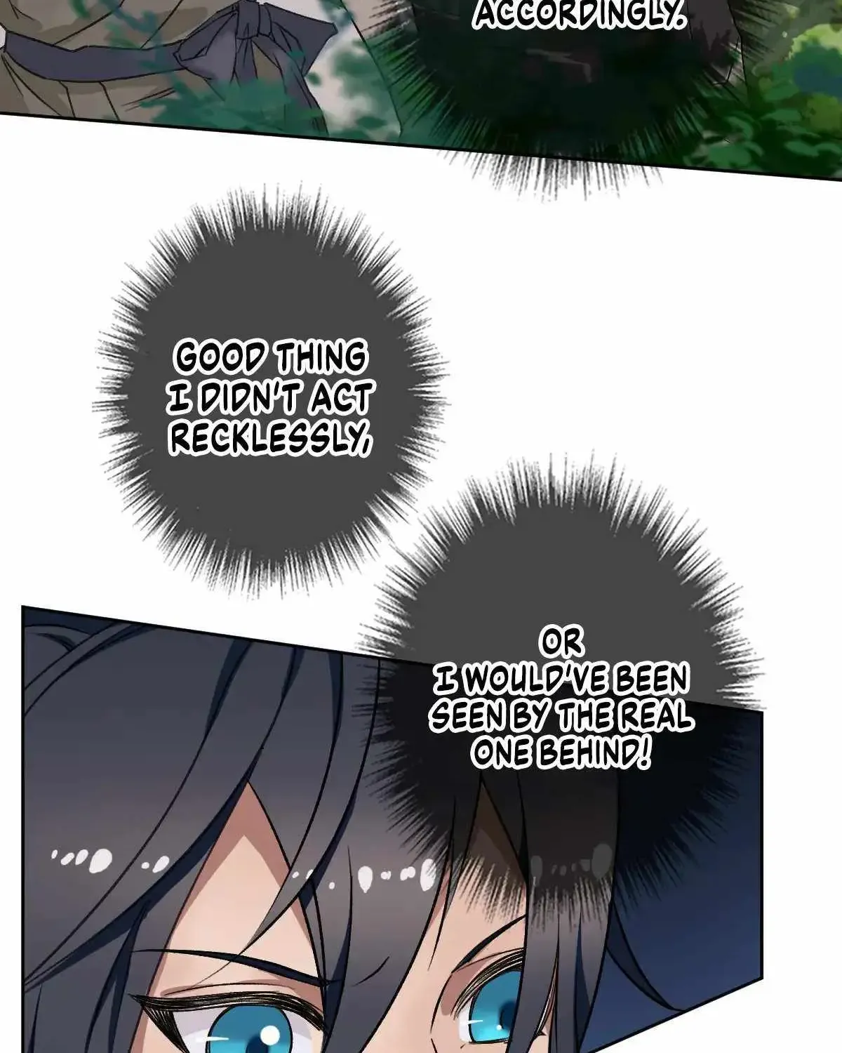 Chapter 17 — page 18