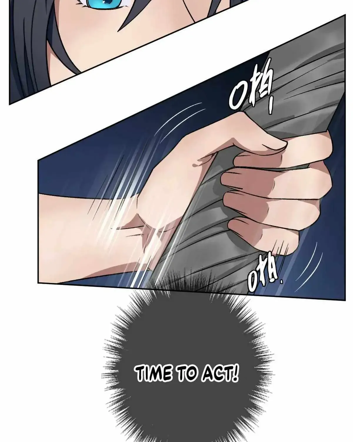 Chapter 17 — page 19