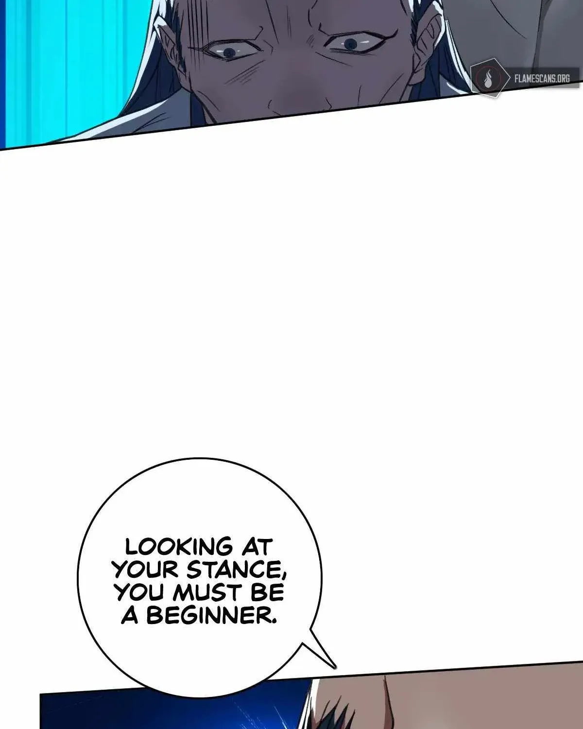 Chapter 17 — page 36