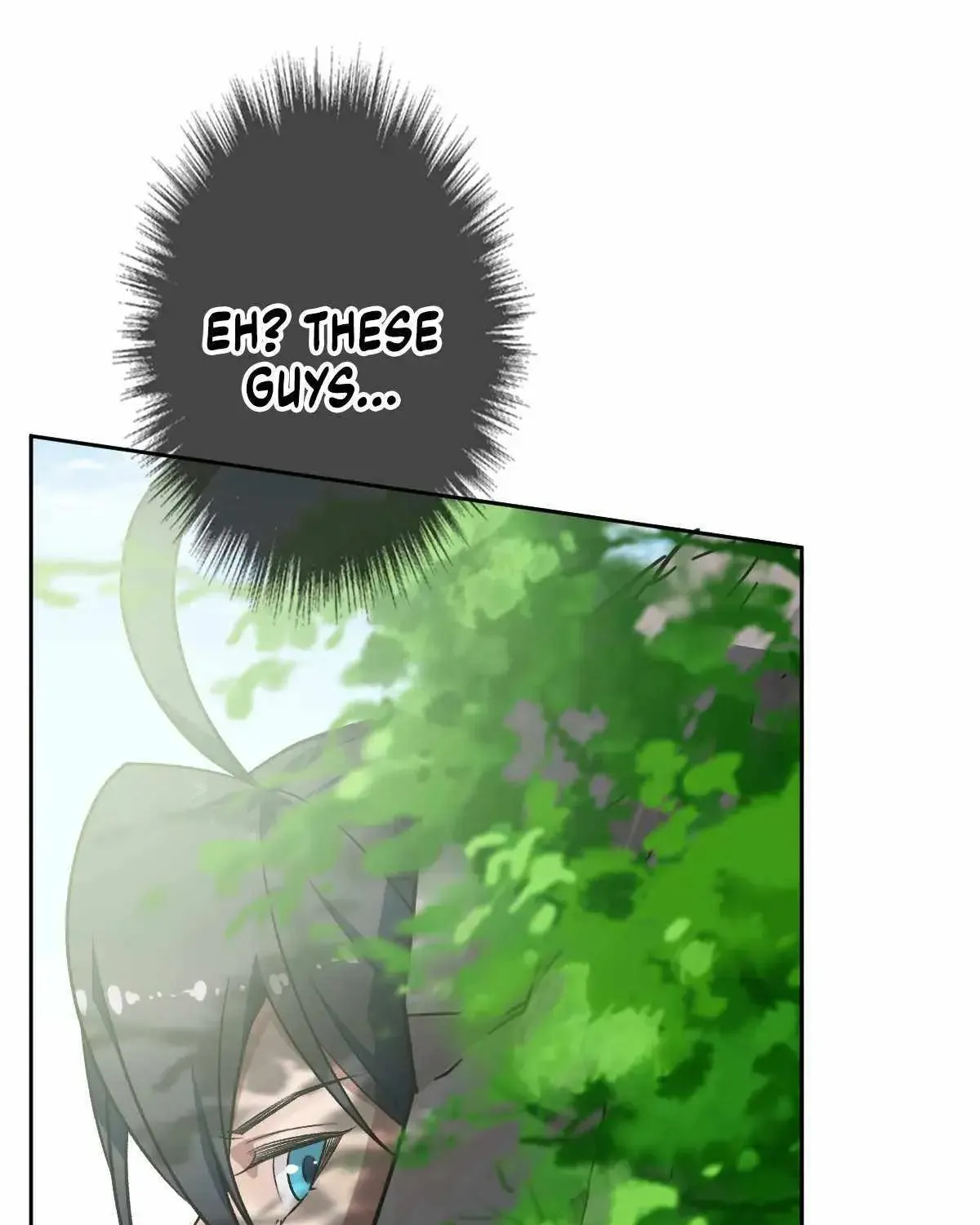 Chapter 17 — page 46