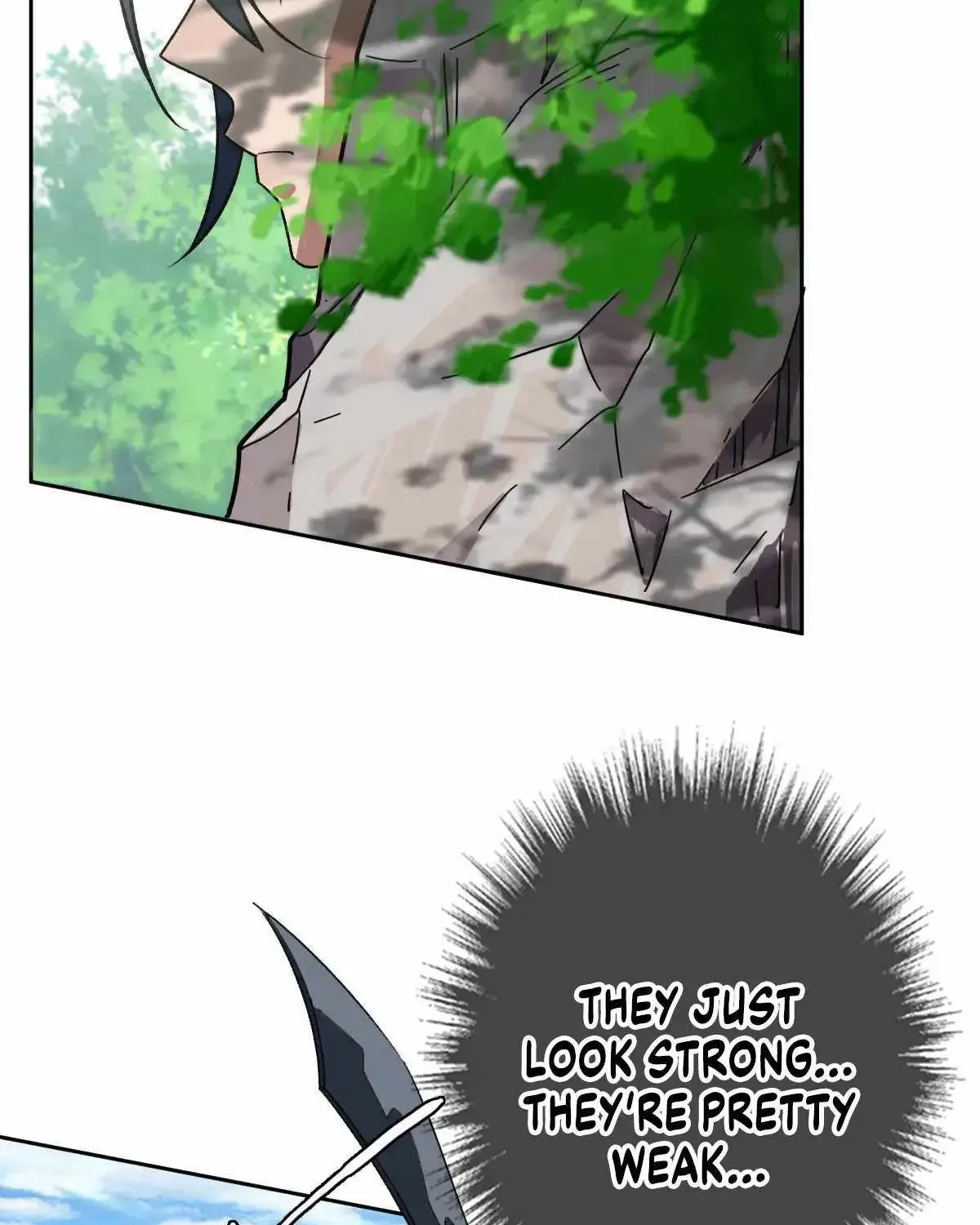Chapter 17 — page 47