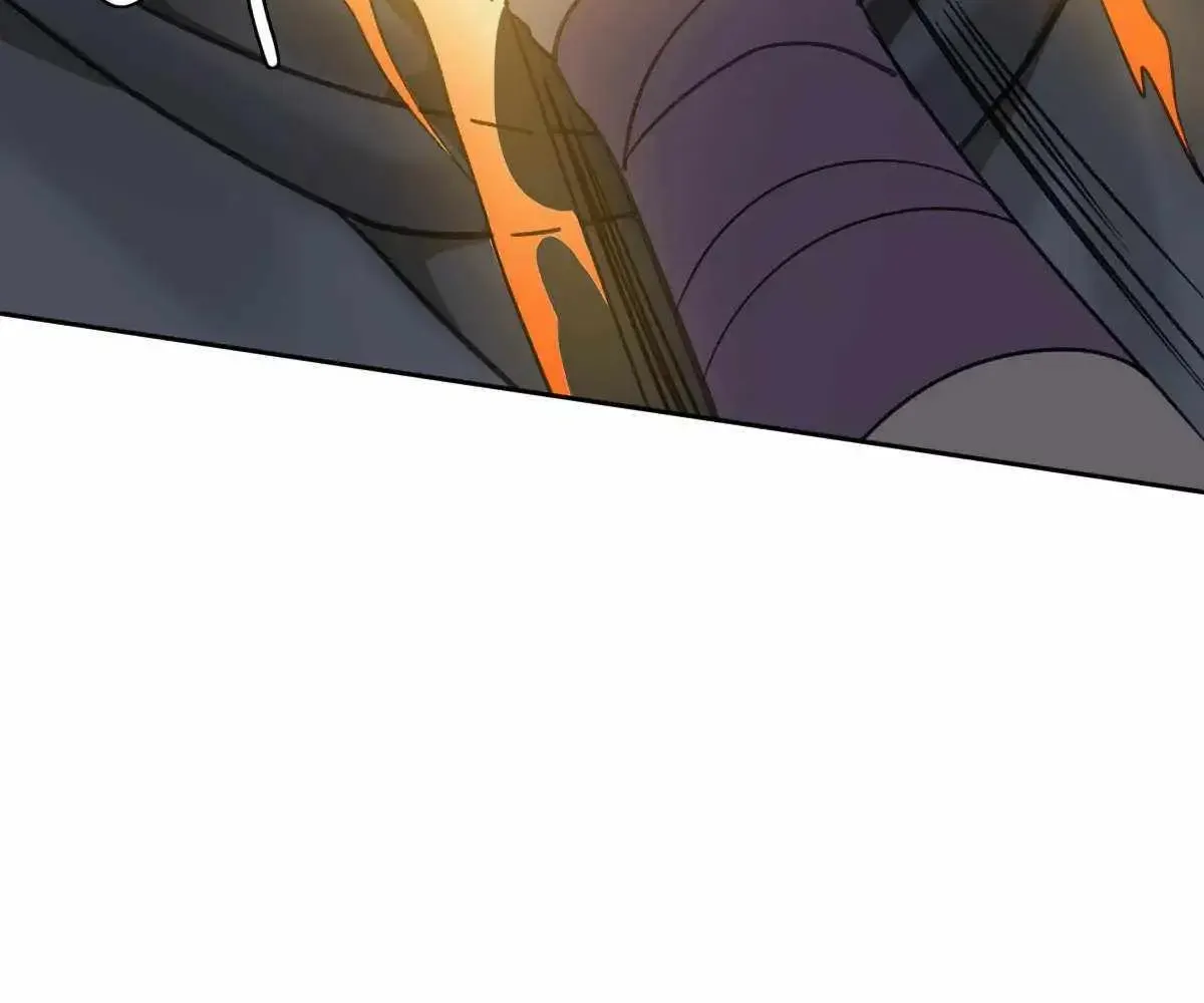 Chapter 17 — page 59