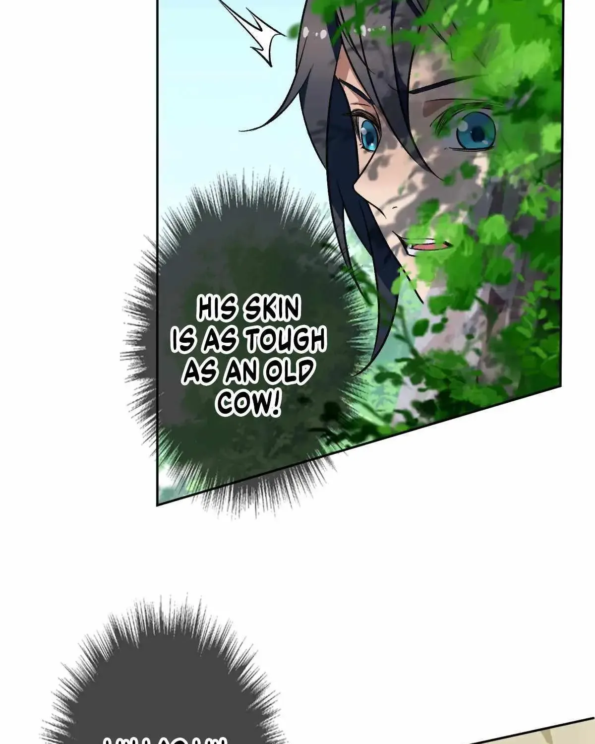 Chapter 17 — page 64