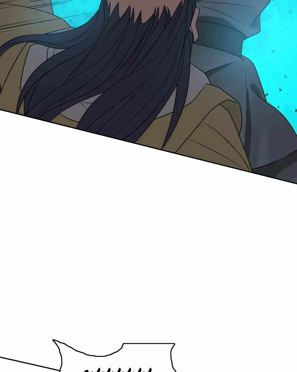 Chapter 17 — page 68