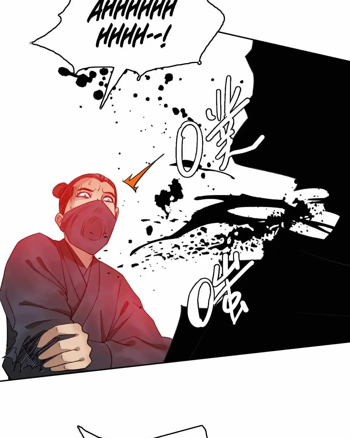Chapter 17 — page 69