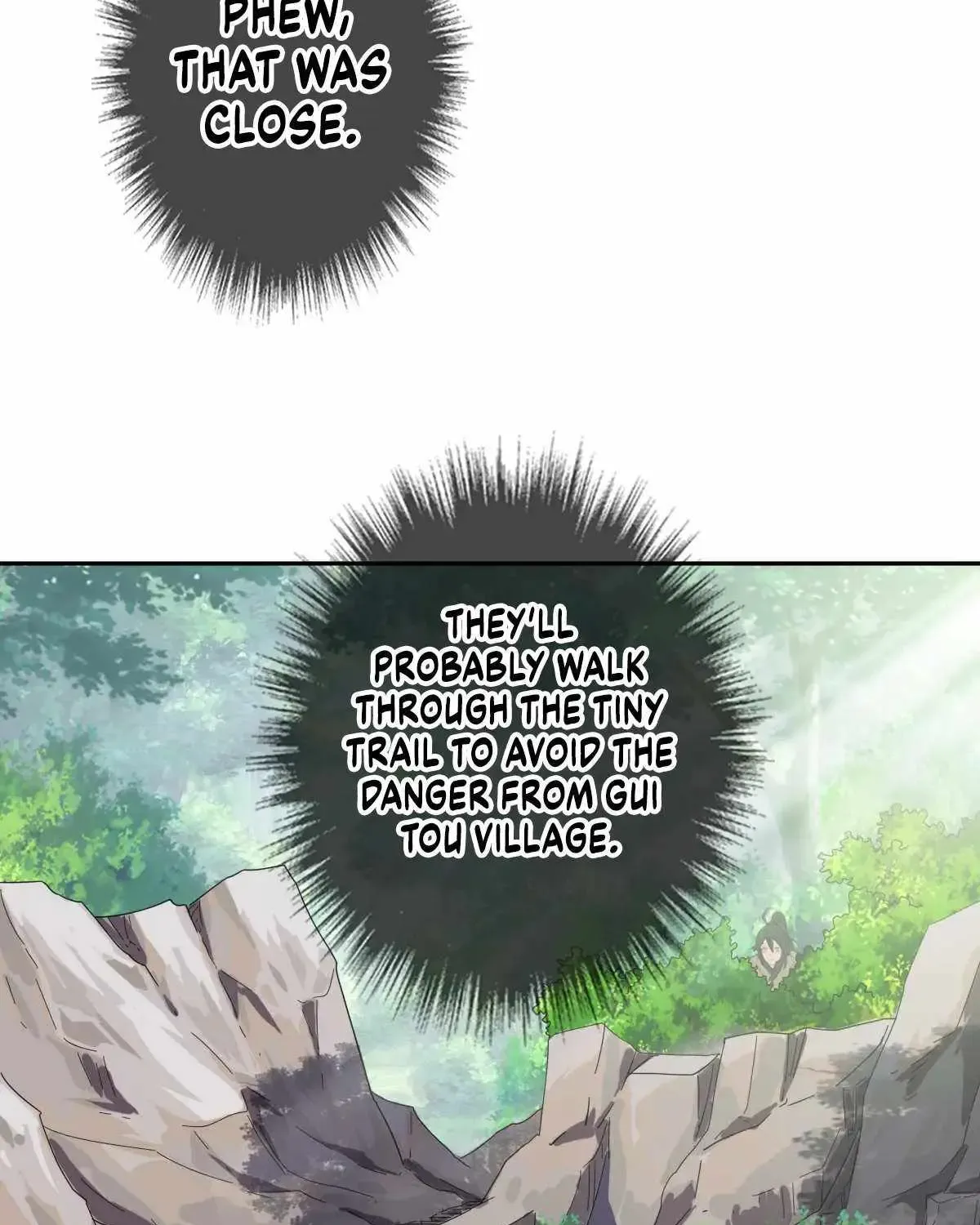 Chapter 17 — page 7