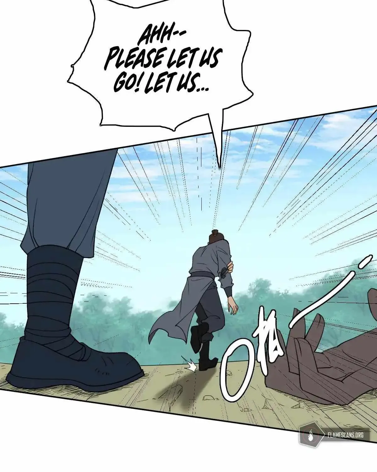 Chapter 17 — page 70