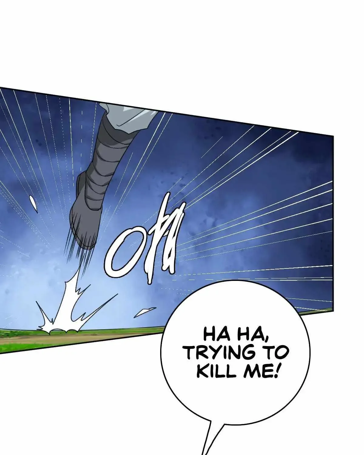 Chapter 17 — page 71