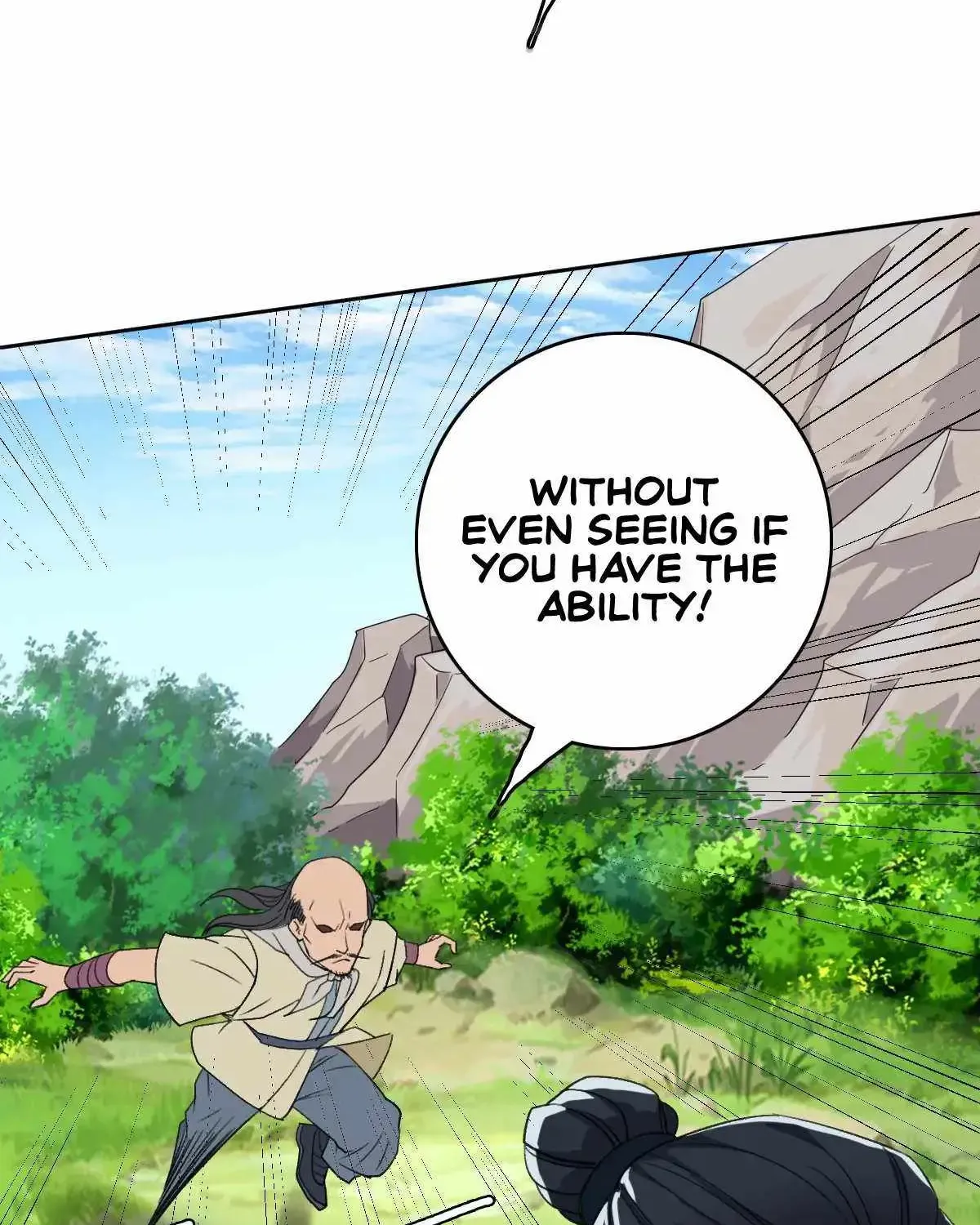 Chapter 17 — page 72
