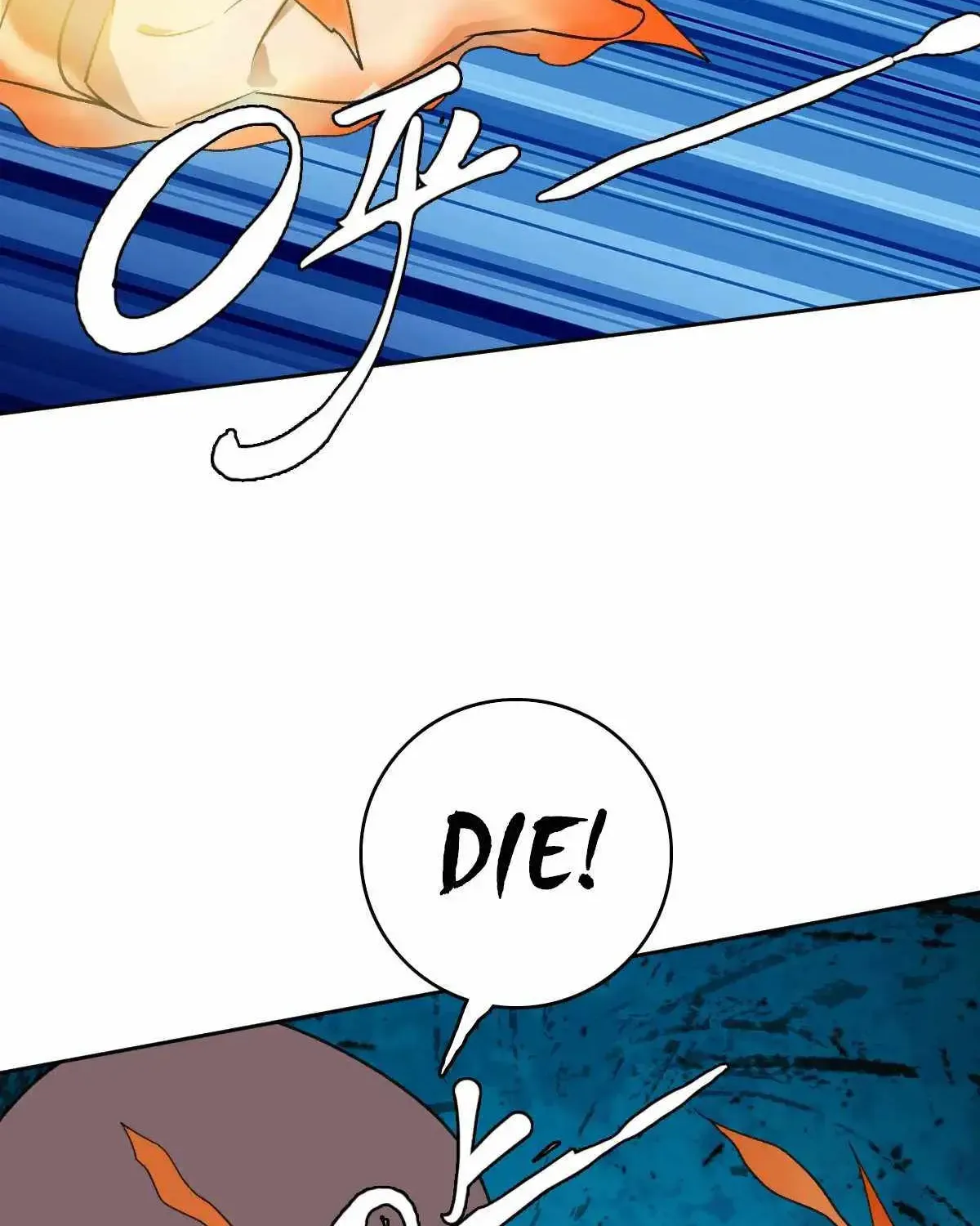 Chapter 17 — page 75