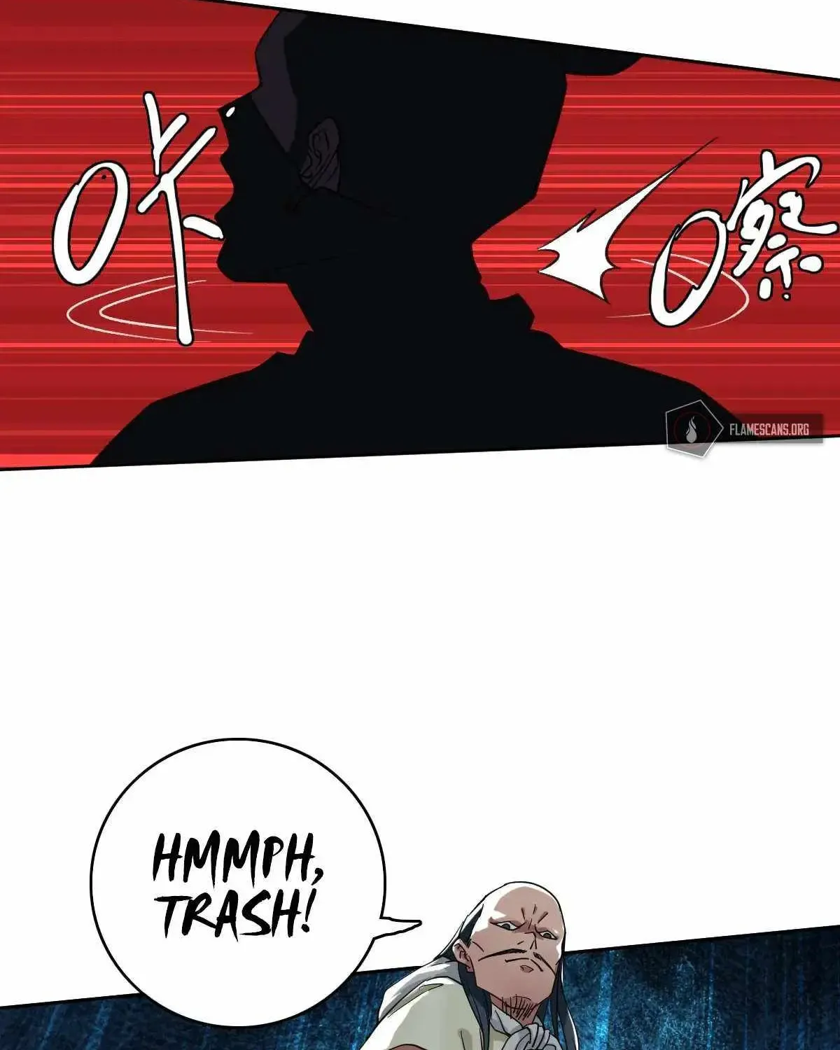 Chapter 17 — page 77