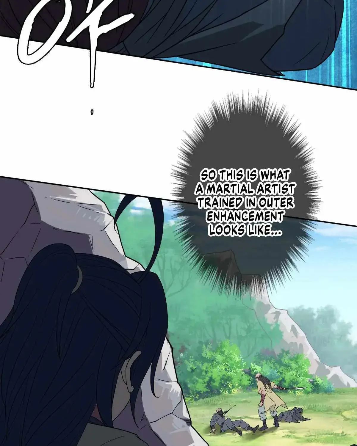 Chapter 17 — page 79