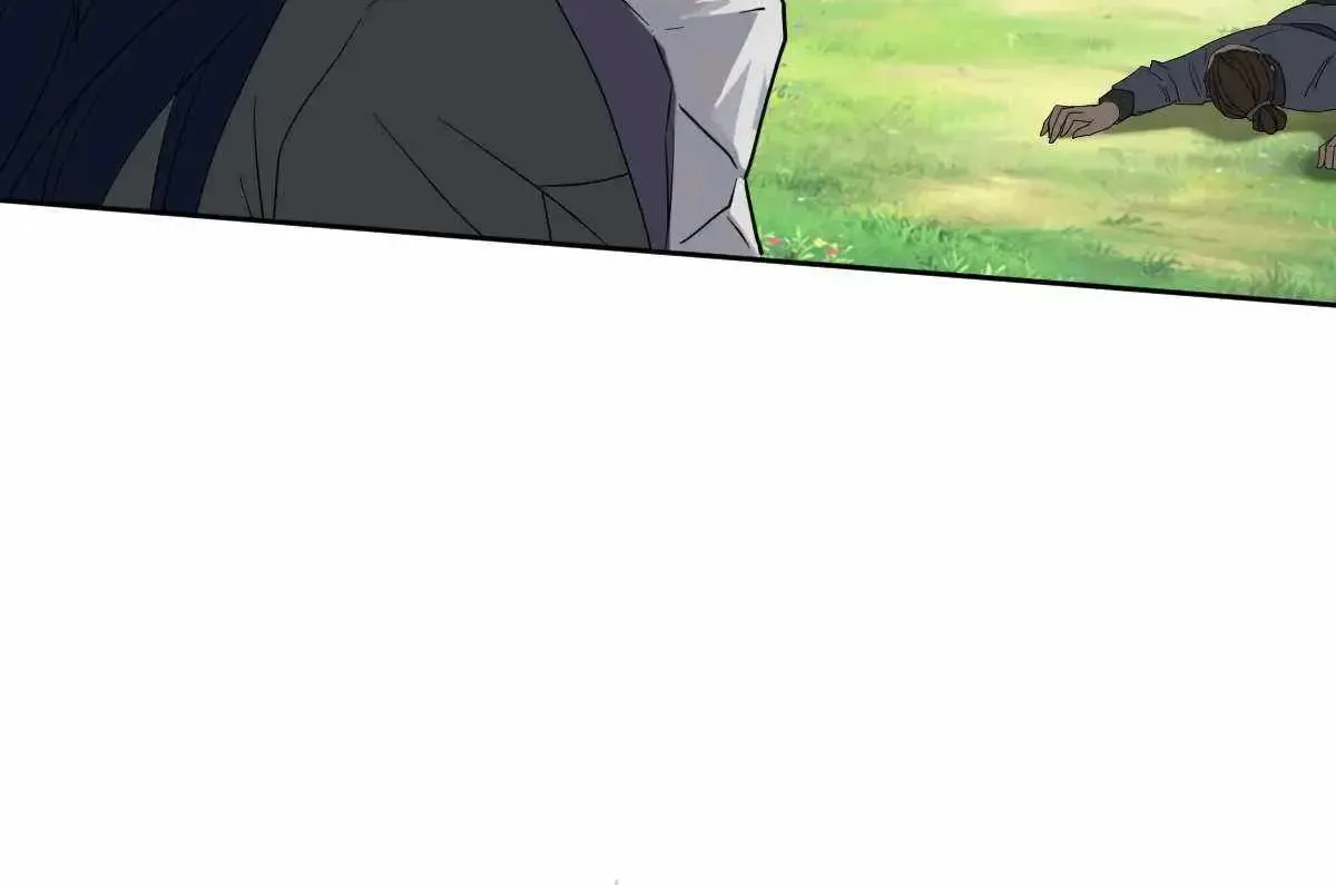 Chapter 17 — page 80