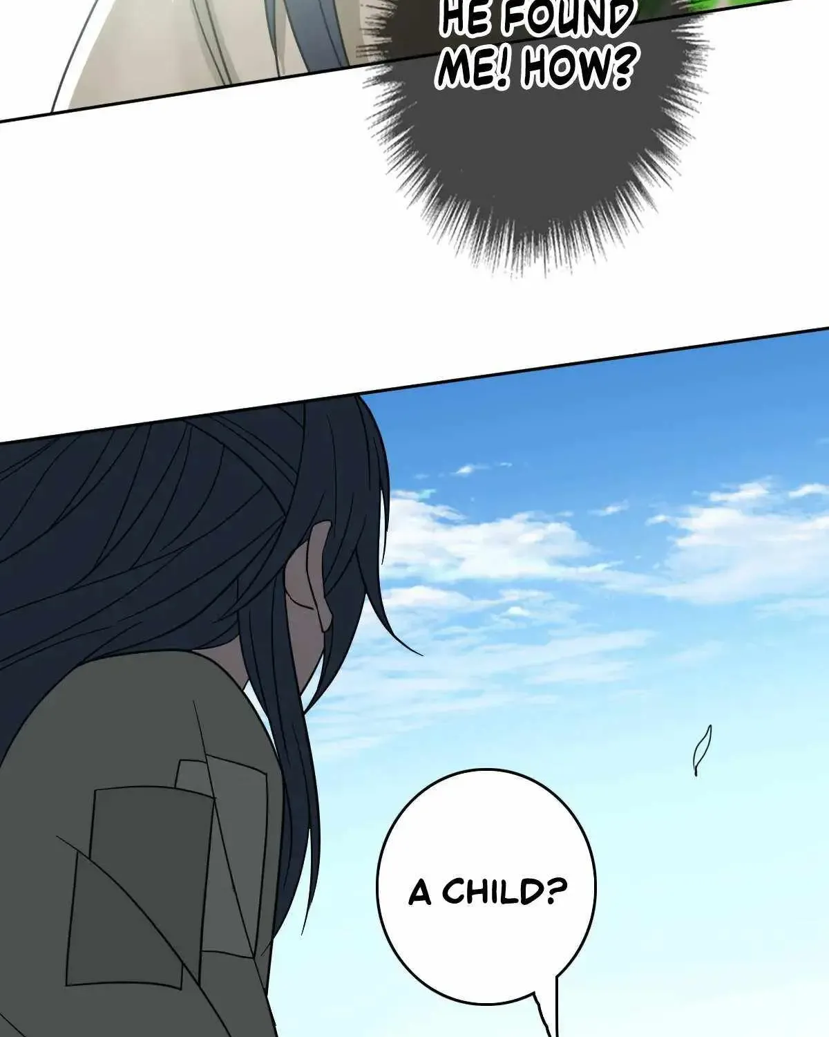 Chapter 17 — page 85