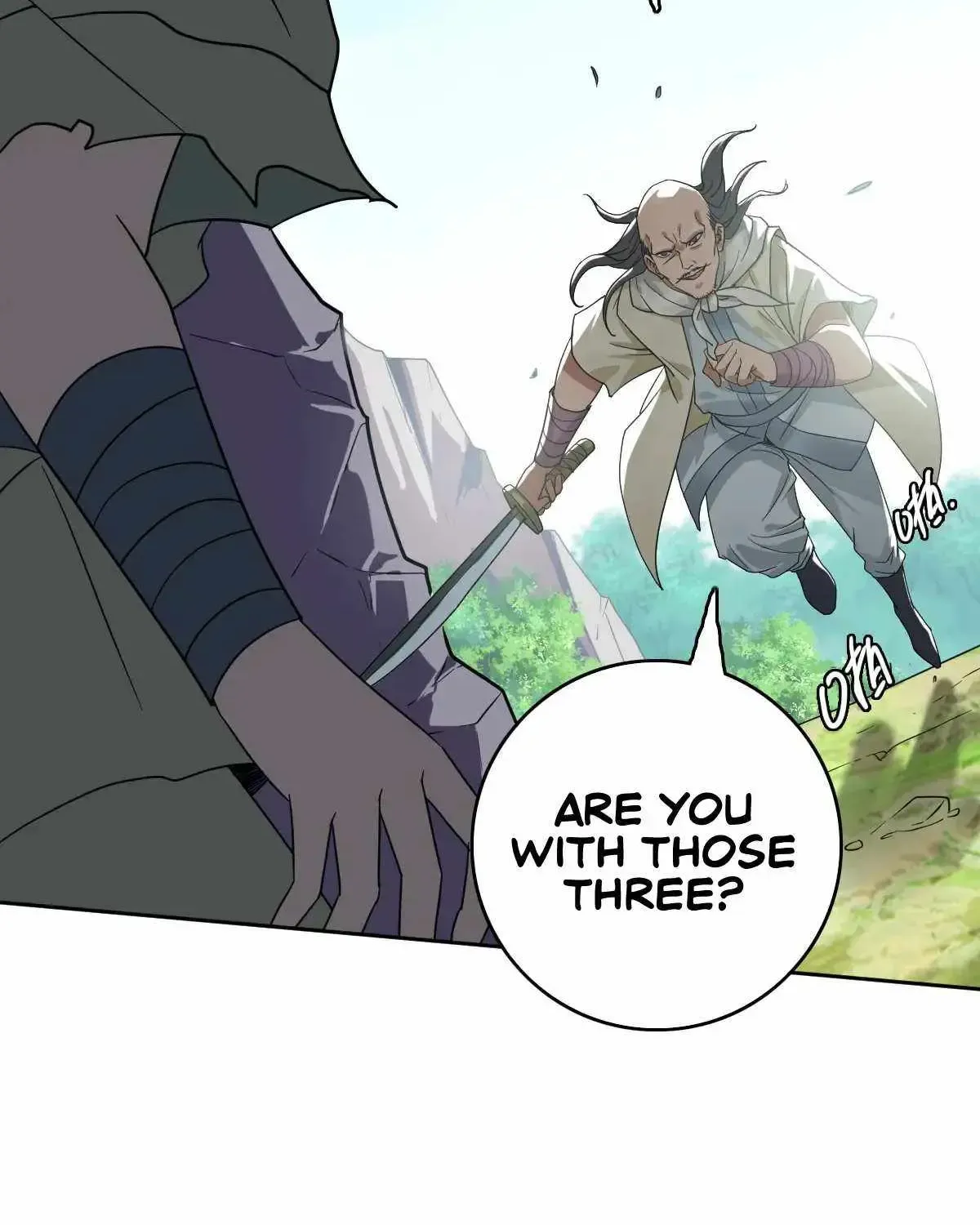 Chapter 17 — page 86