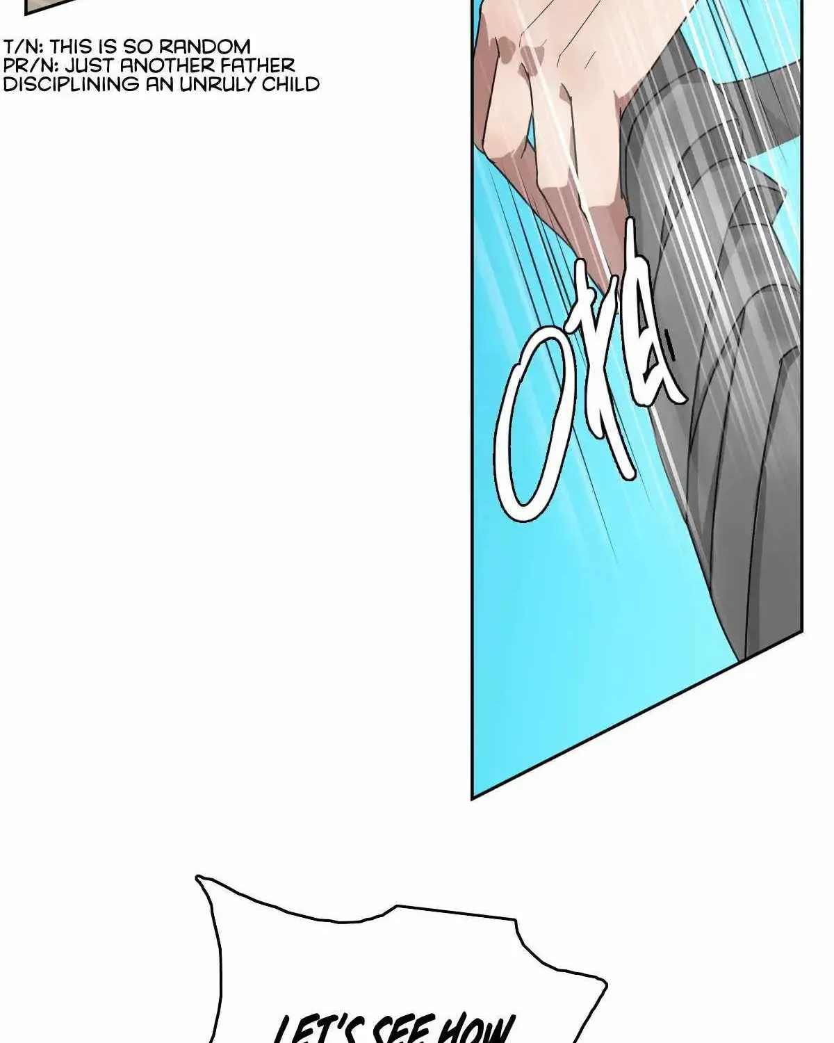 Chapter 17 — page 91