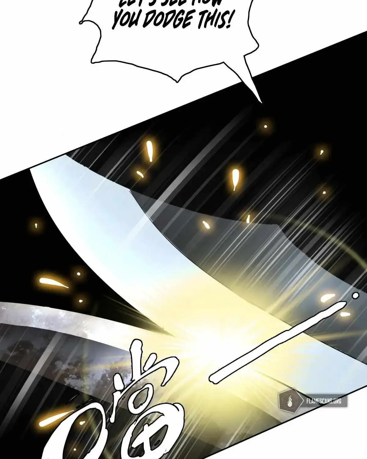 Chapter 17 — page 92