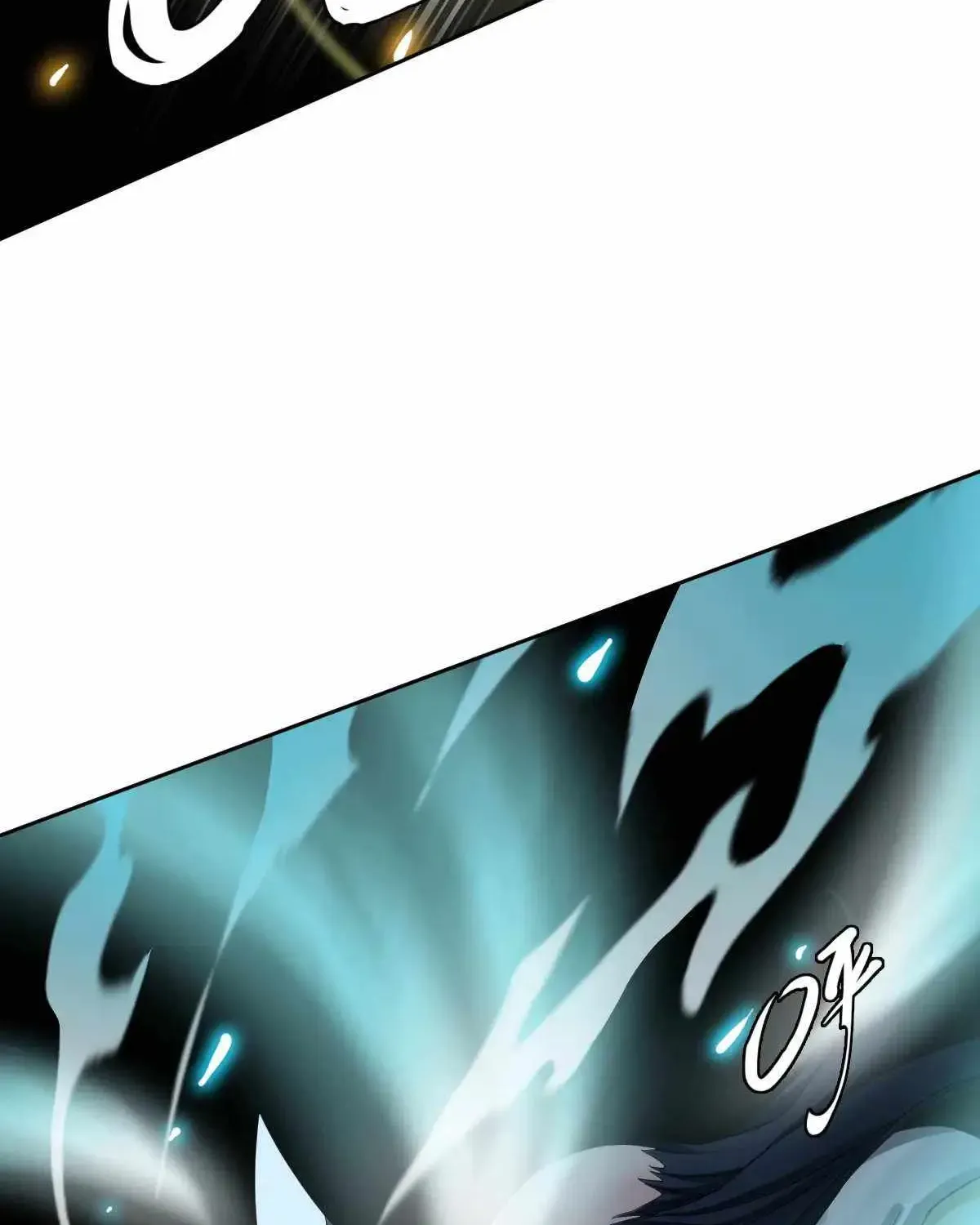 Chapter 17 — page 93