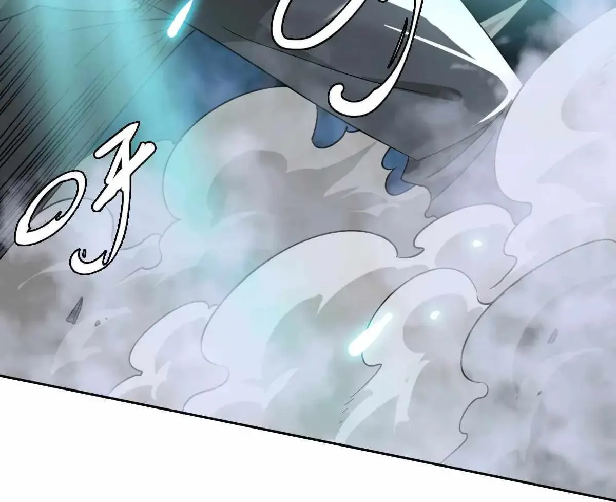 Chapter 17 — page 95