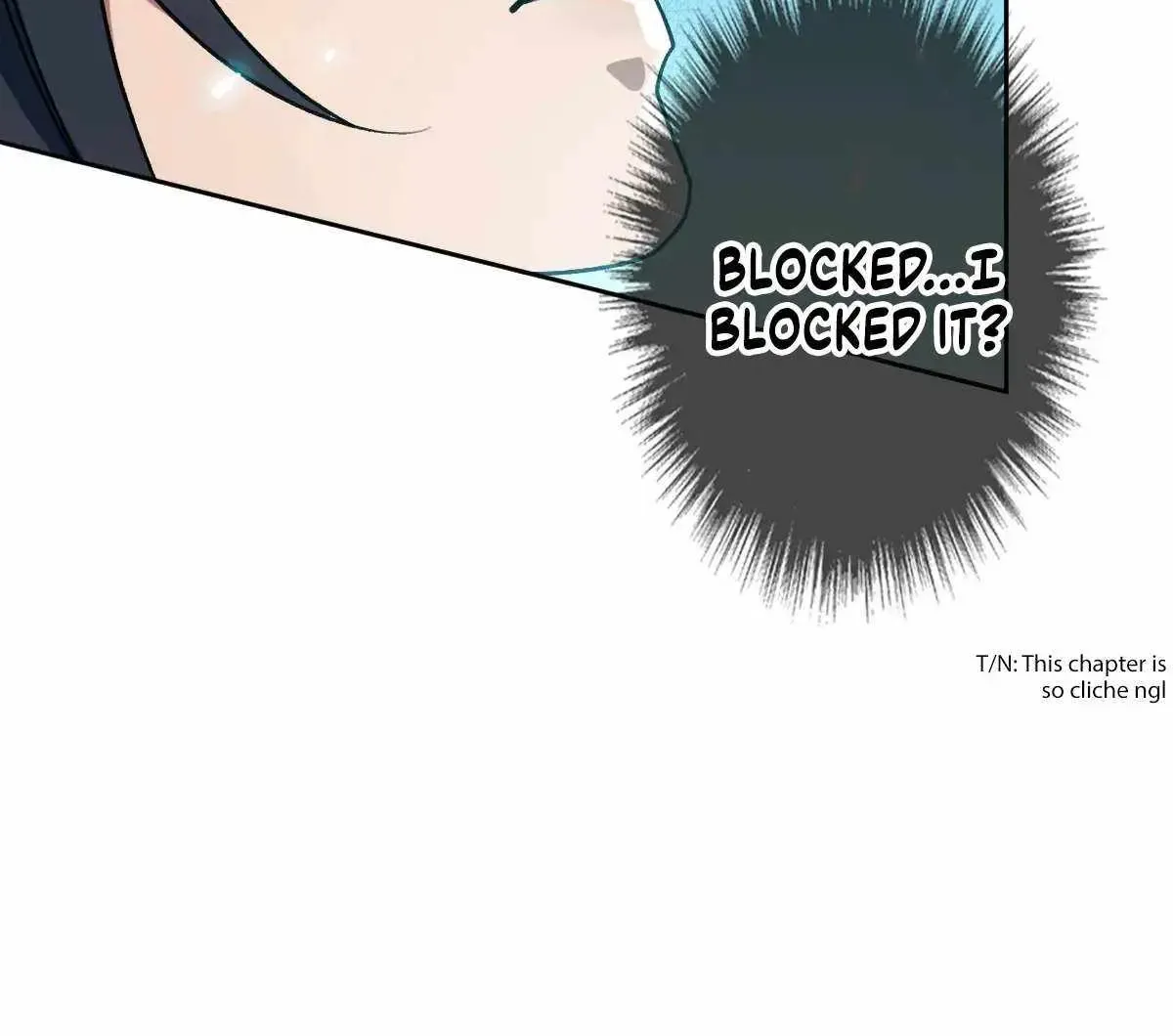 Chapter 17 — page 98