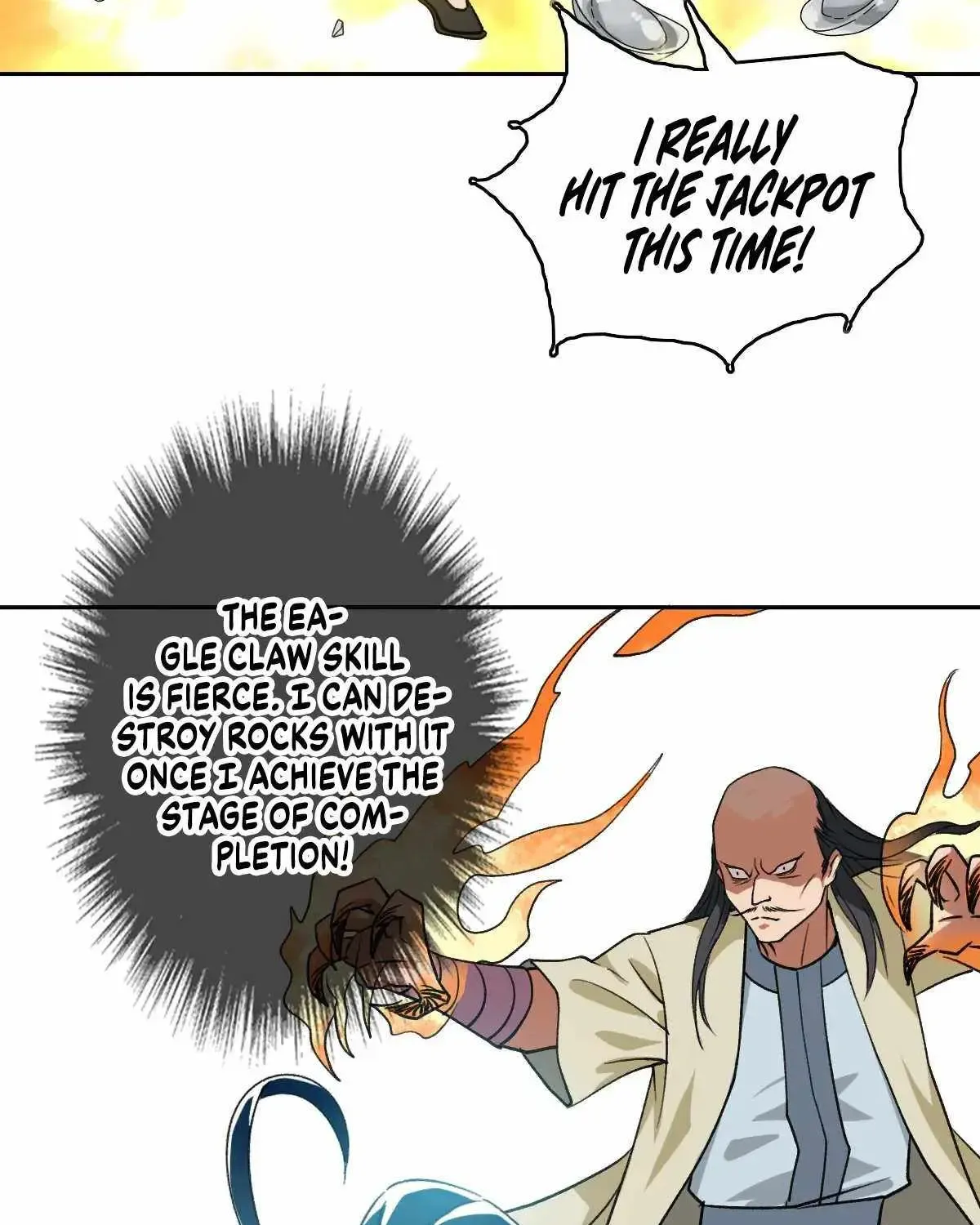 Chapter 18 — page 14