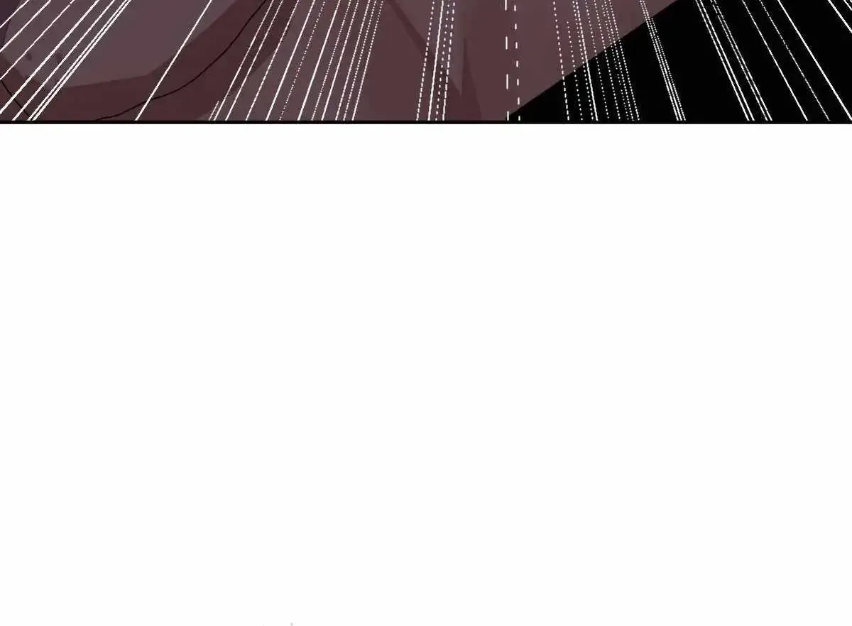Chapter 18 — page 23