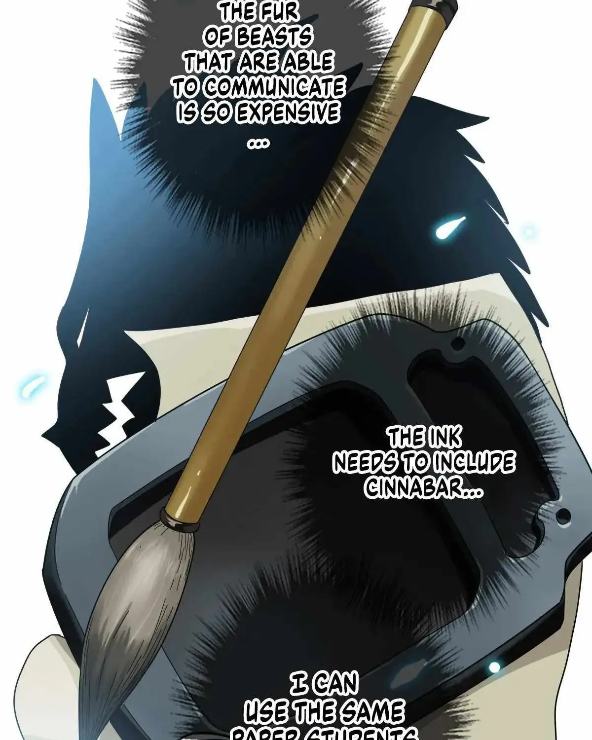 Chapter 18 — page 33