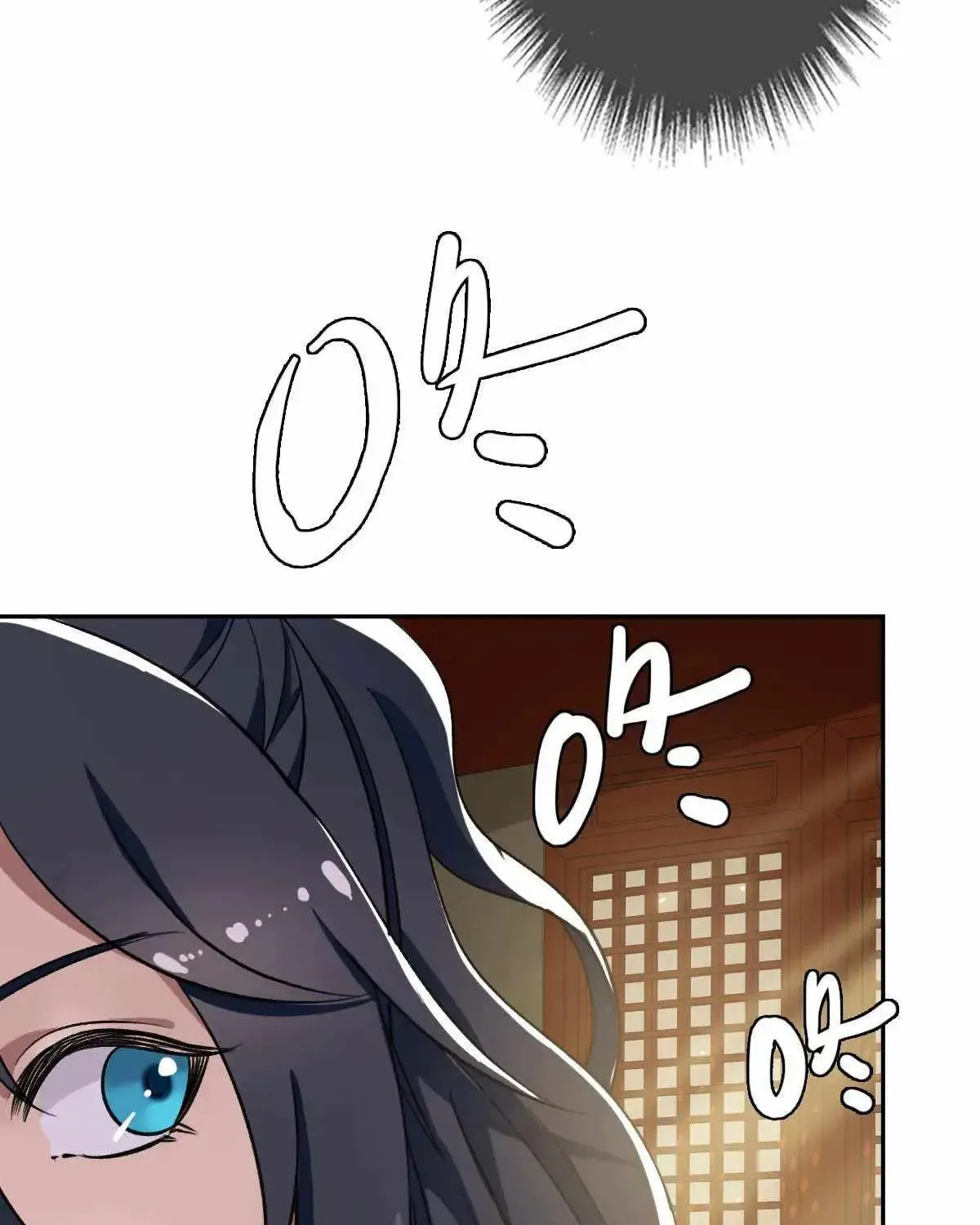Chapter 18 — page 35