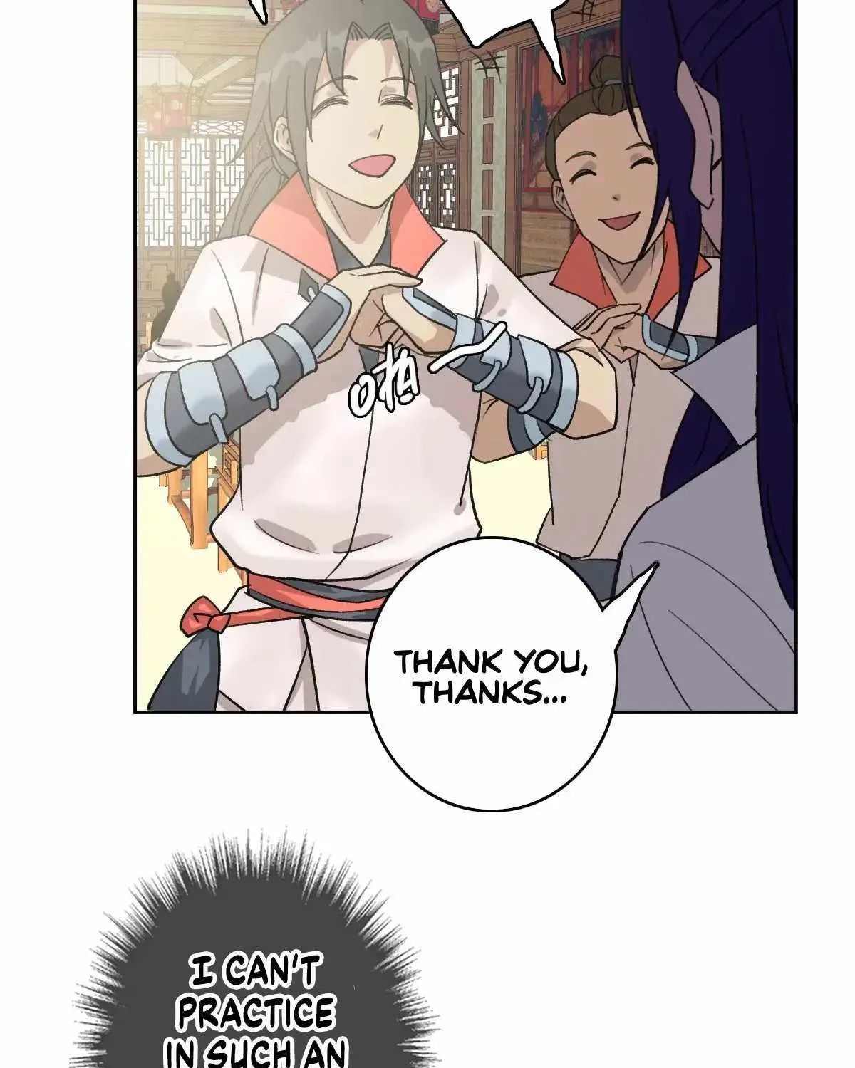 Chapter 18 — page 49