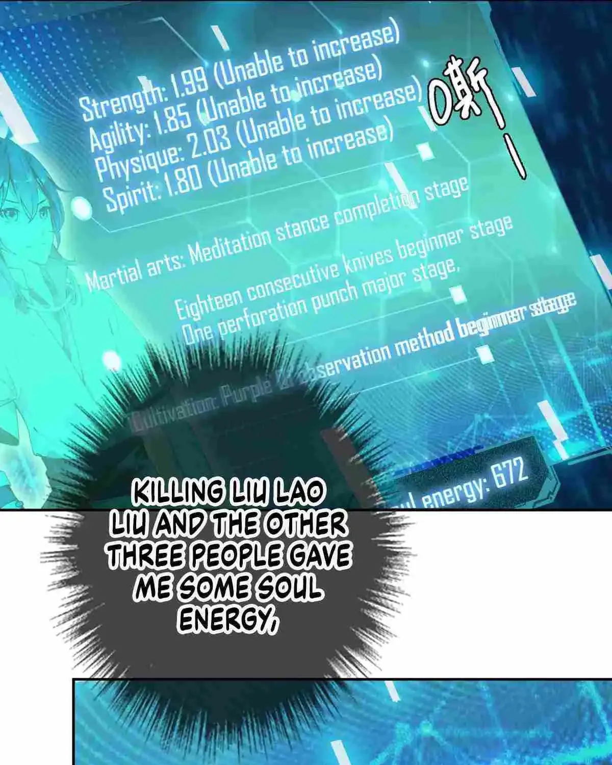 Chapter 18 — page 52