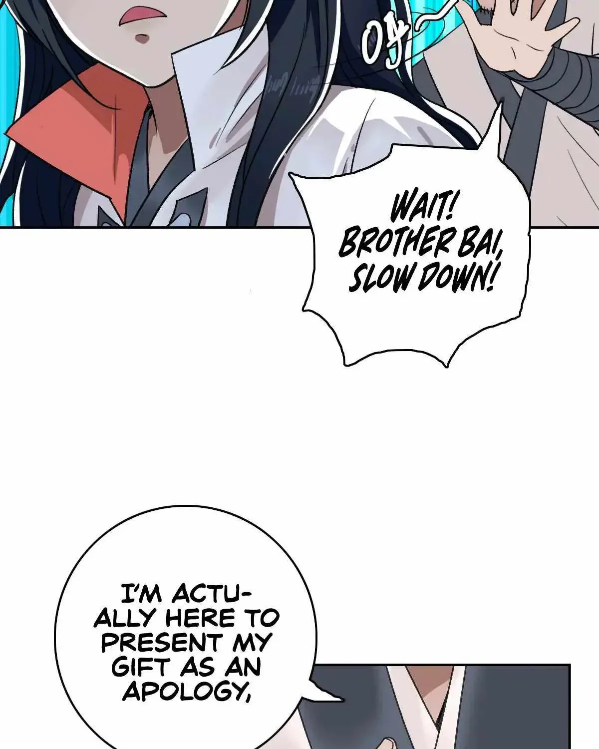 Chapter 18 — page 60
