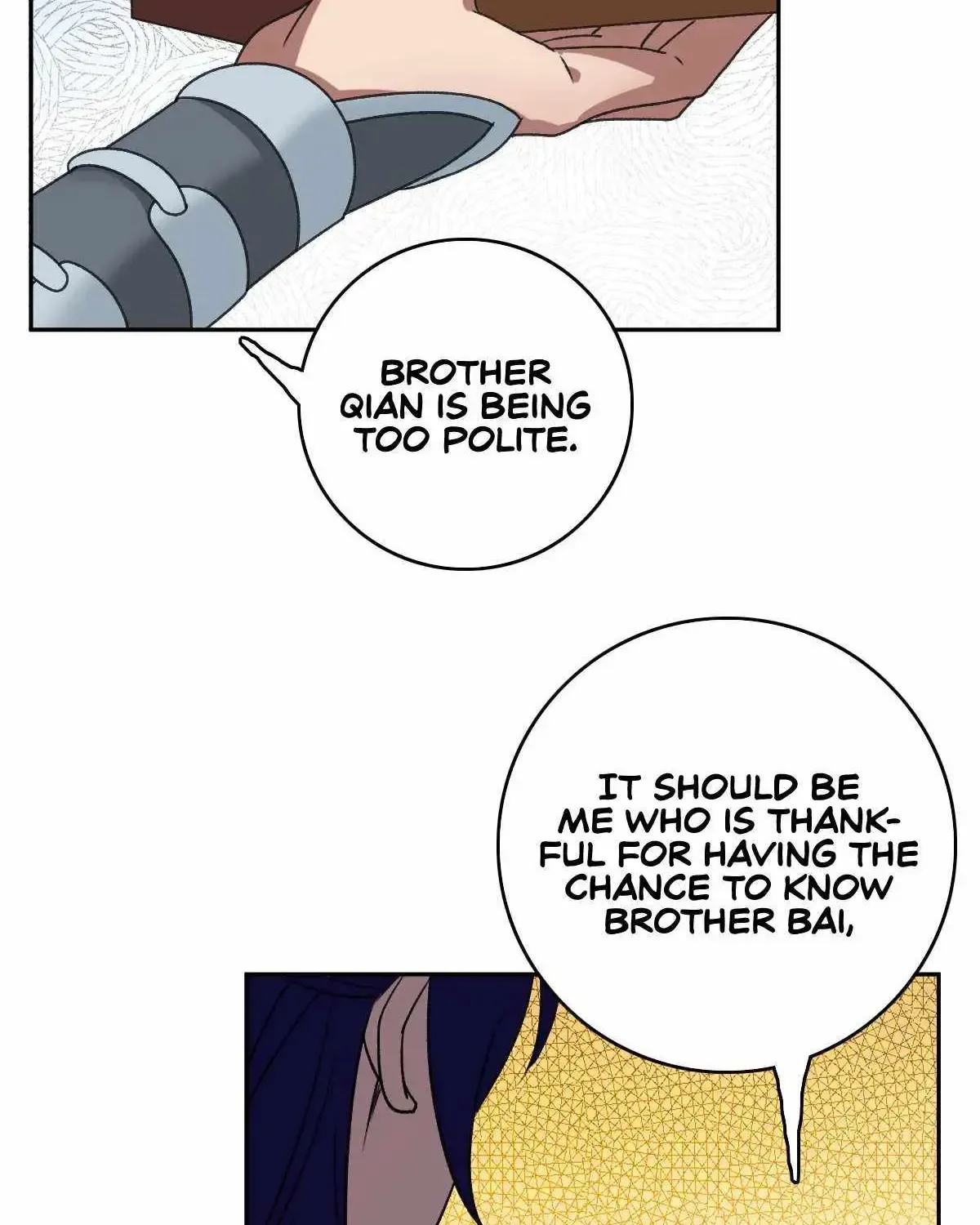 Chapter 18 — page 64