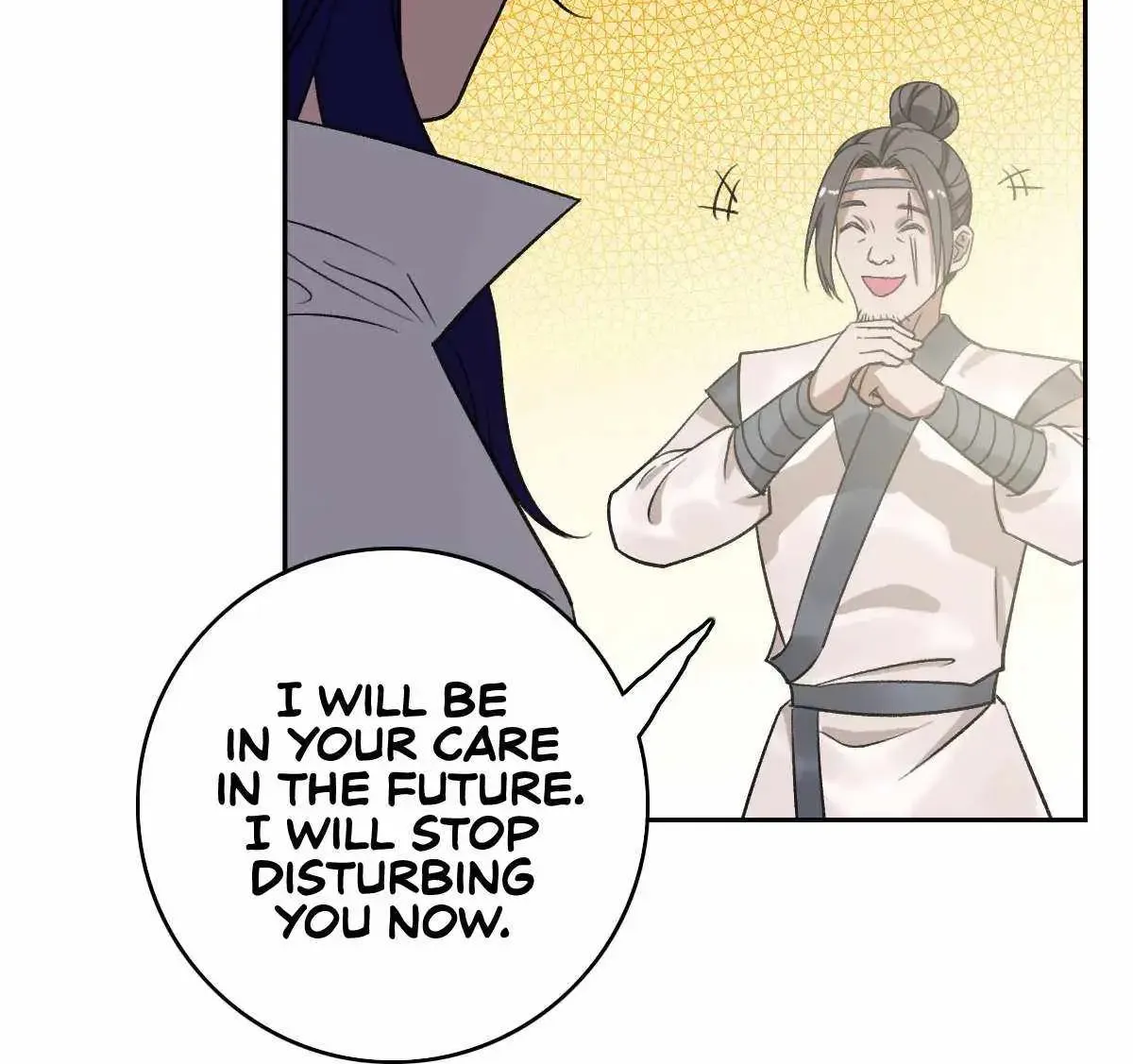 Chapter 18 — page 65