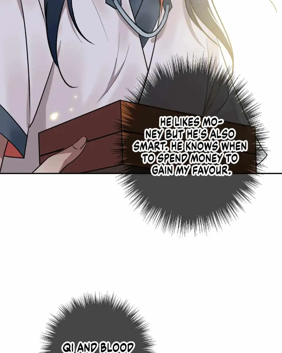 Chapter 18 — page 67