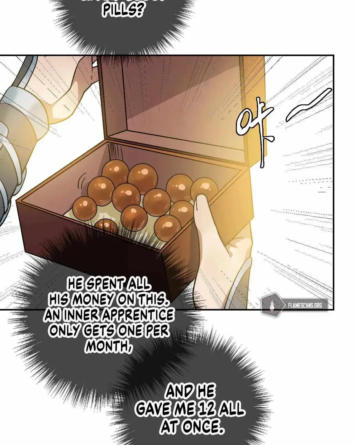 Chapter 18 — page 68