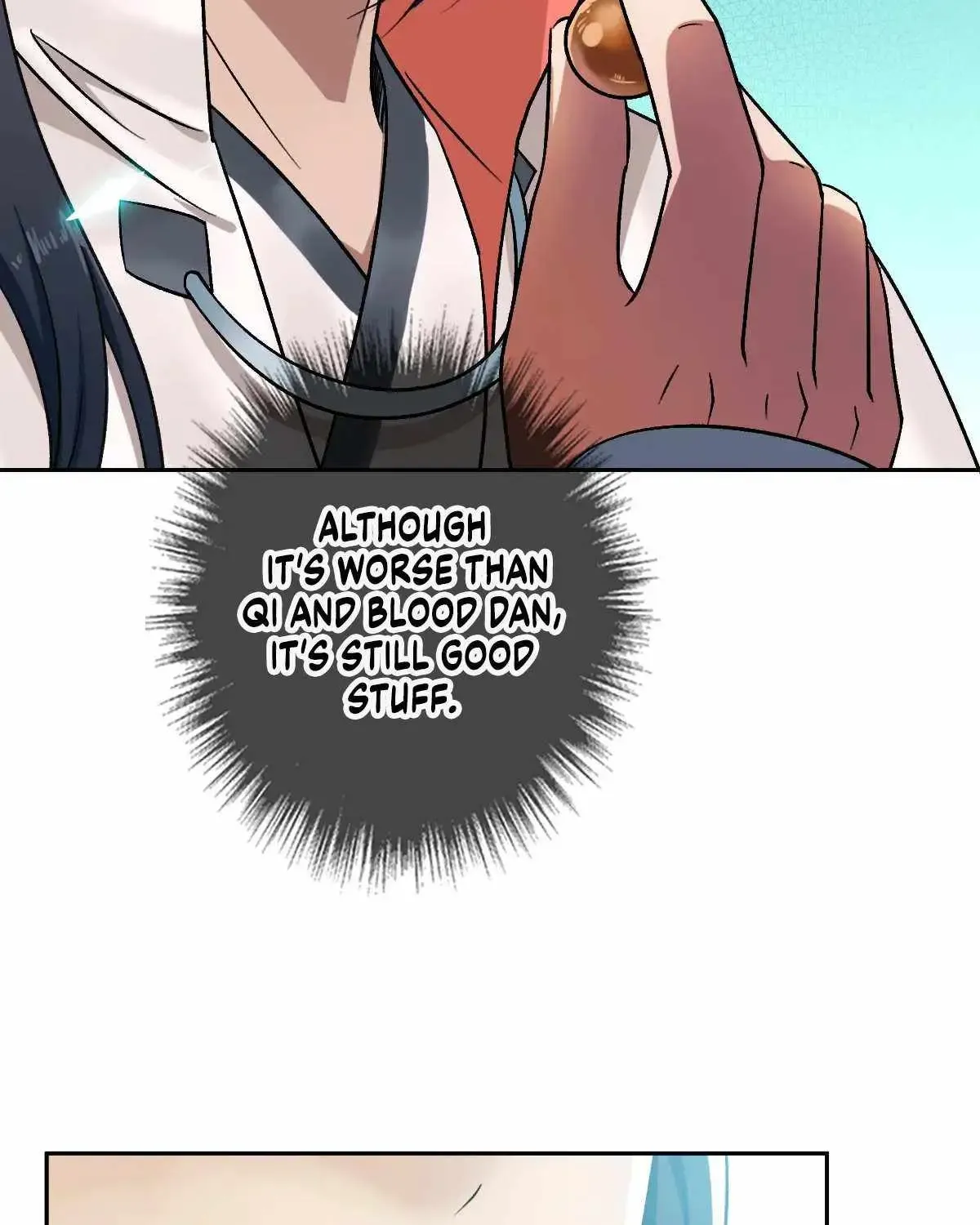 Chapter 18 — page 70