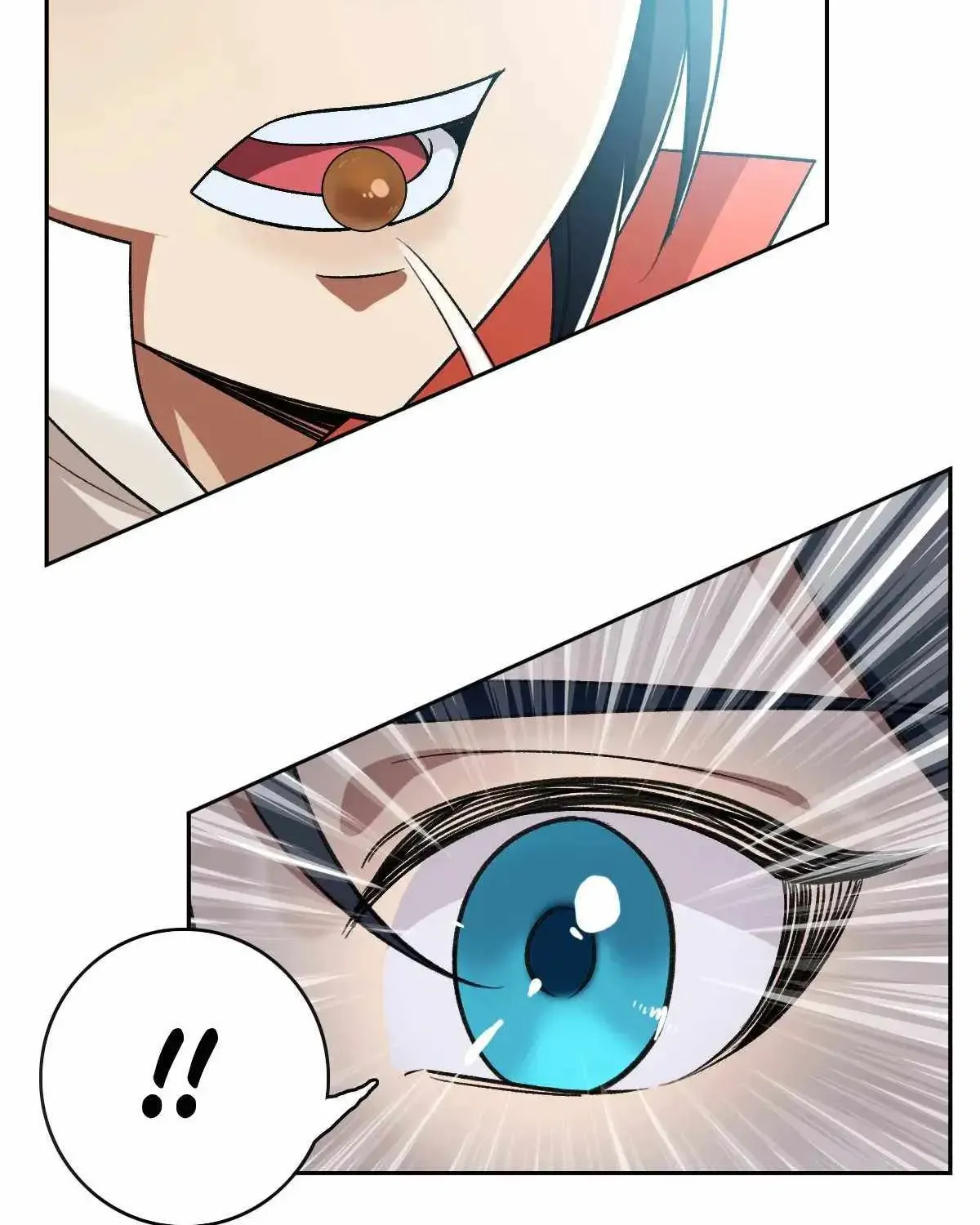Chapter 18 — page 71