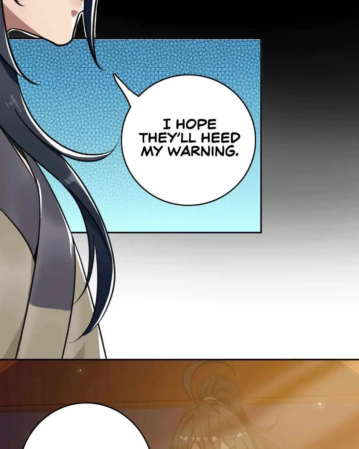 Chapter 18 — page 8