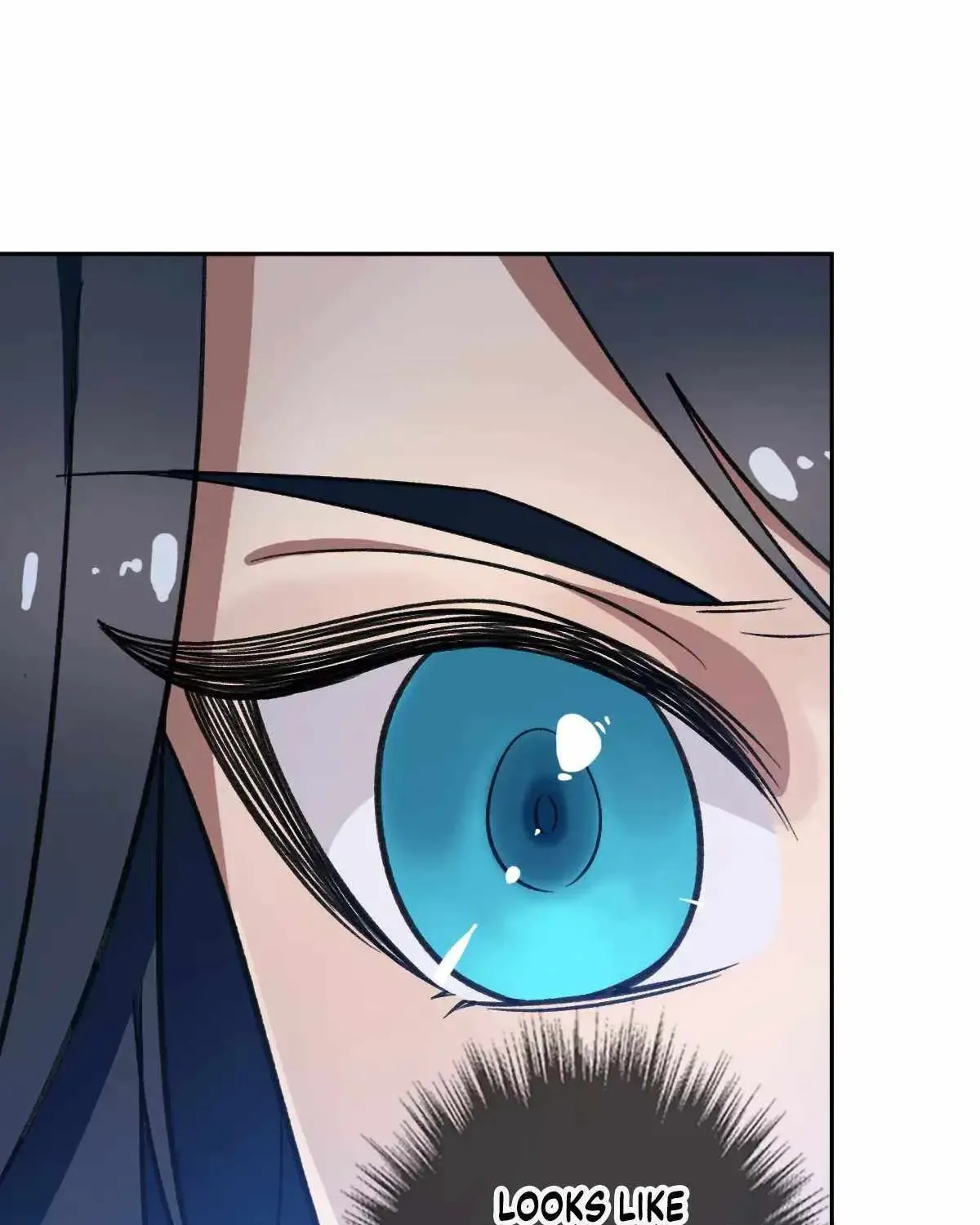 Chapter 18 — page 80
