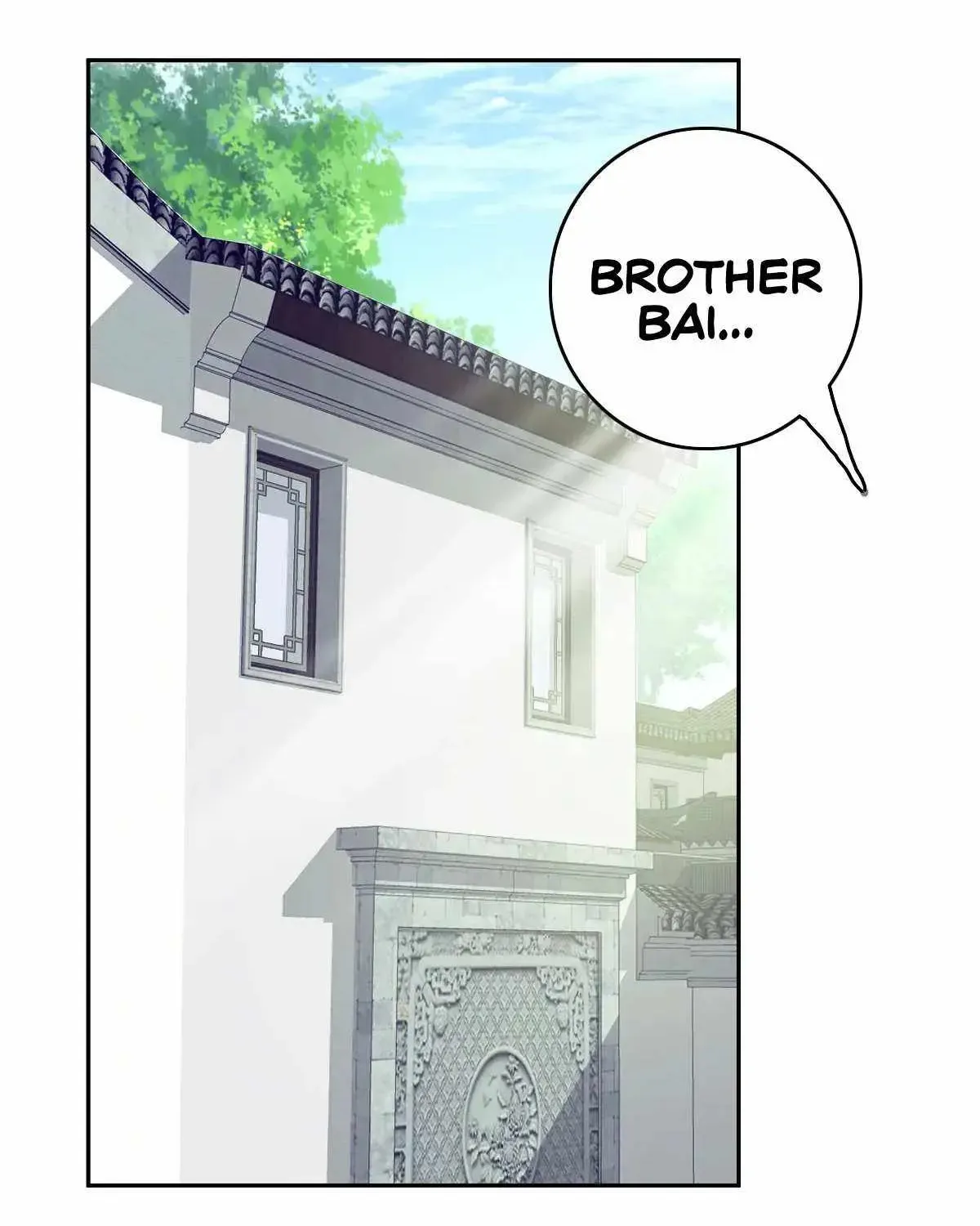 Chapter 18 — page 83