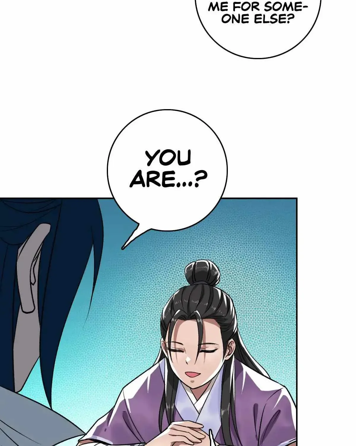 Chapter 18 — page 85