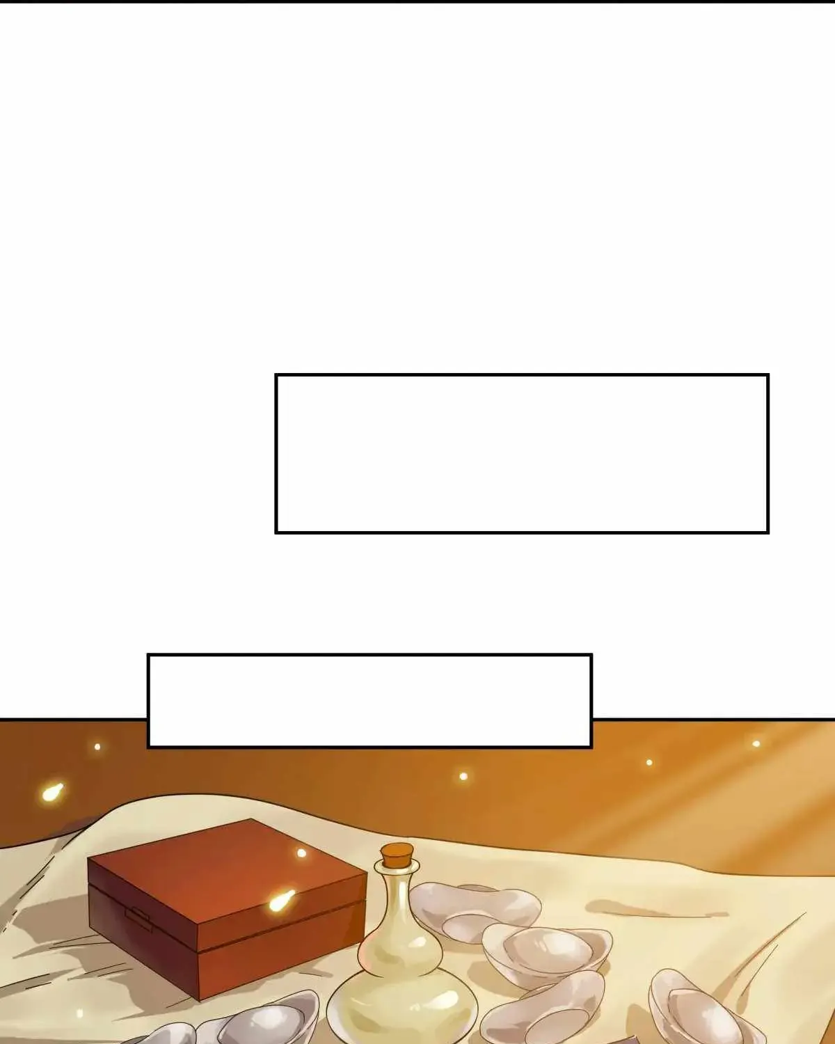 Chapter 19 — page 10