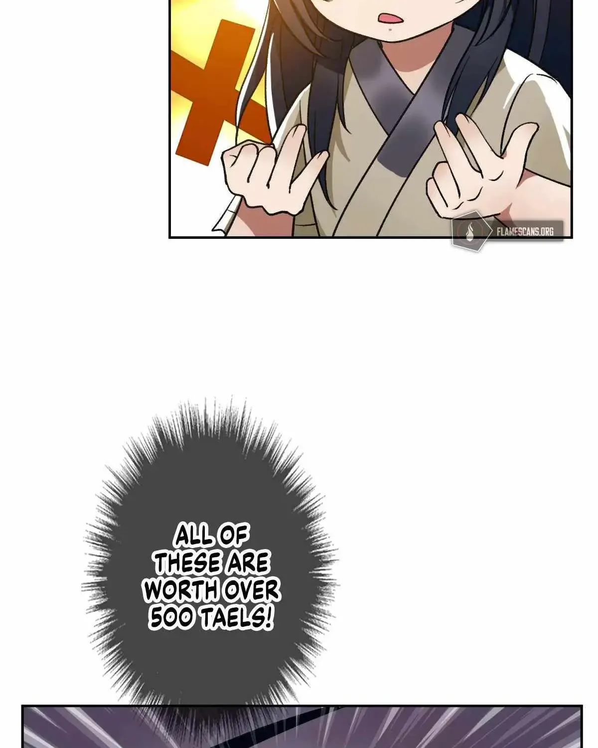 Chapter 19 — page 20