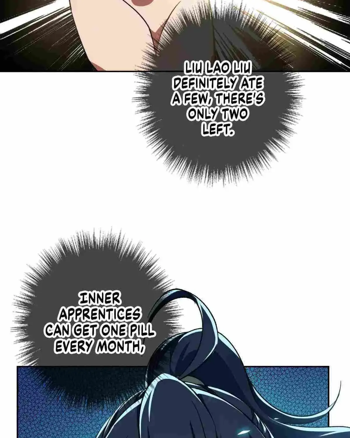 Chapter 19 — page 27