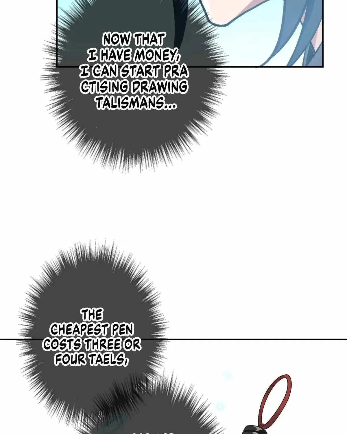 Chapter 19 — page 32