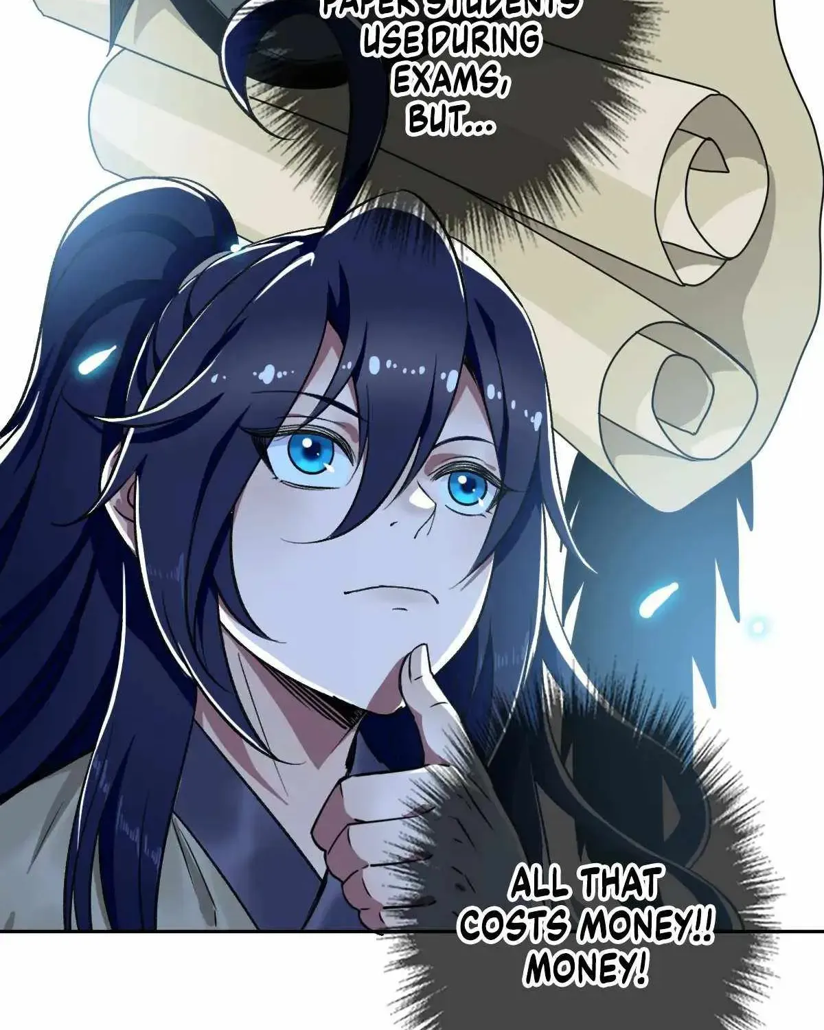 Chapter 19 — page 34