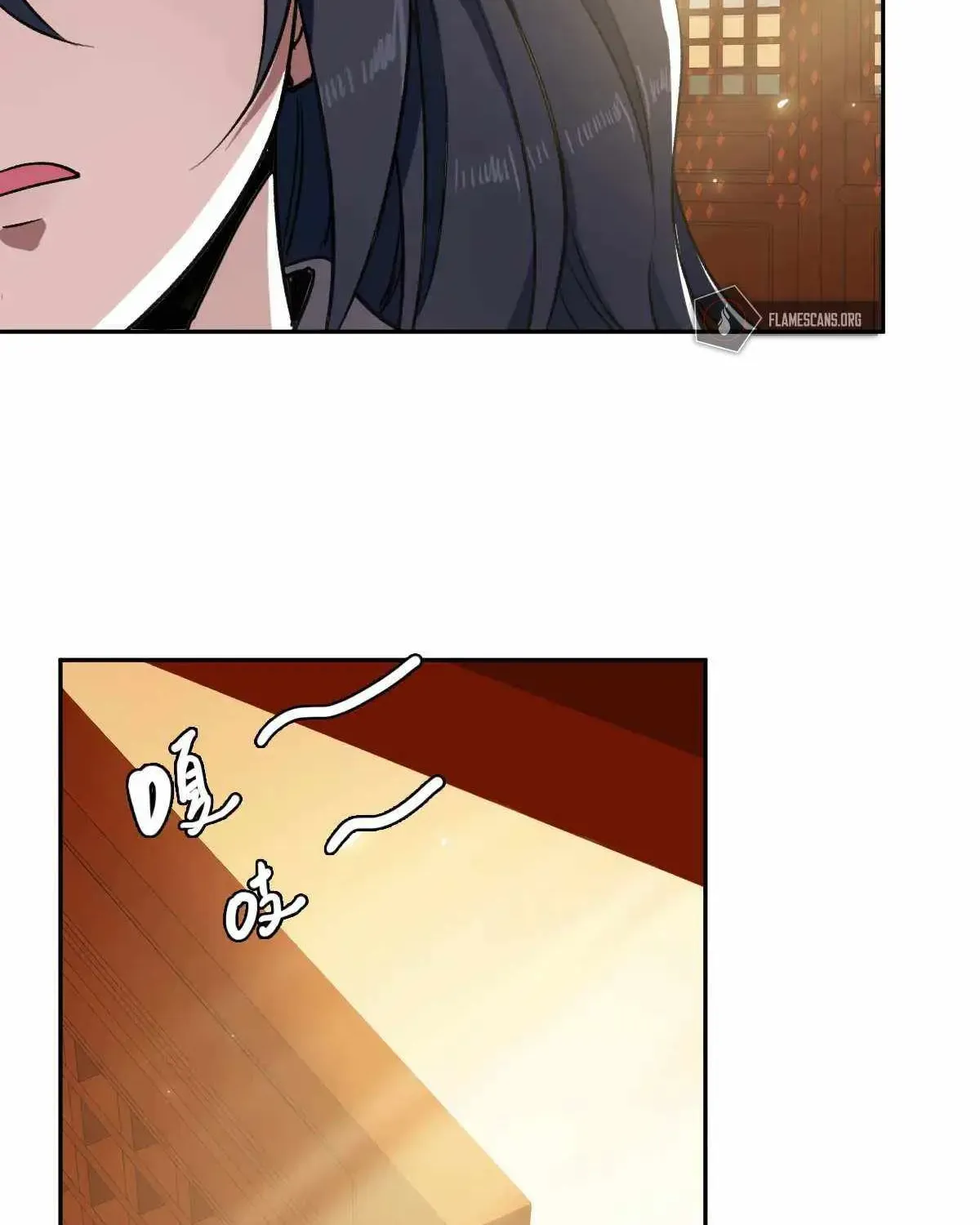 Chapter 19 — page 36