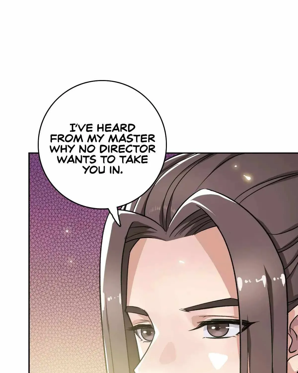 Chapter 19 — page 41